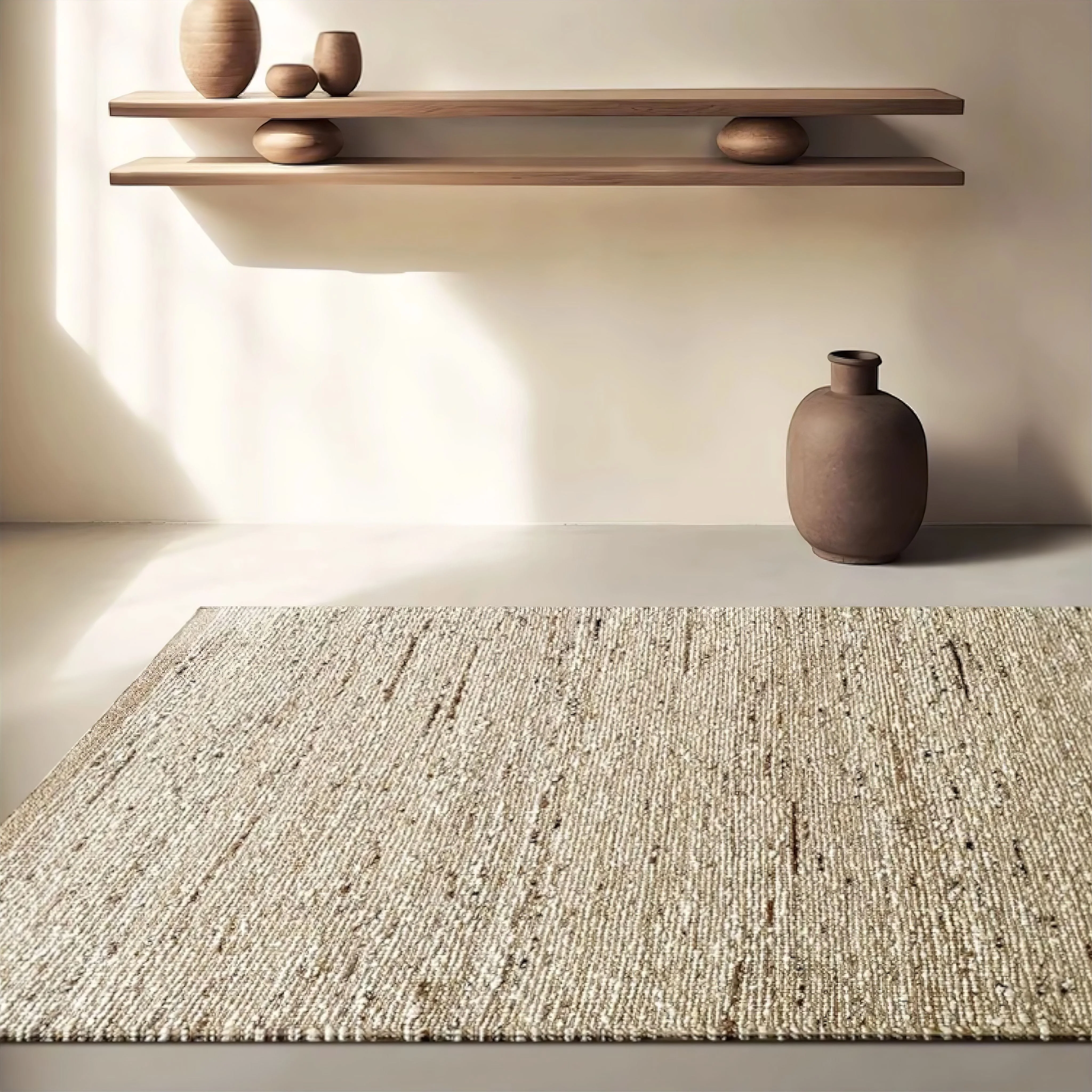 Zoel Rug - Image 2