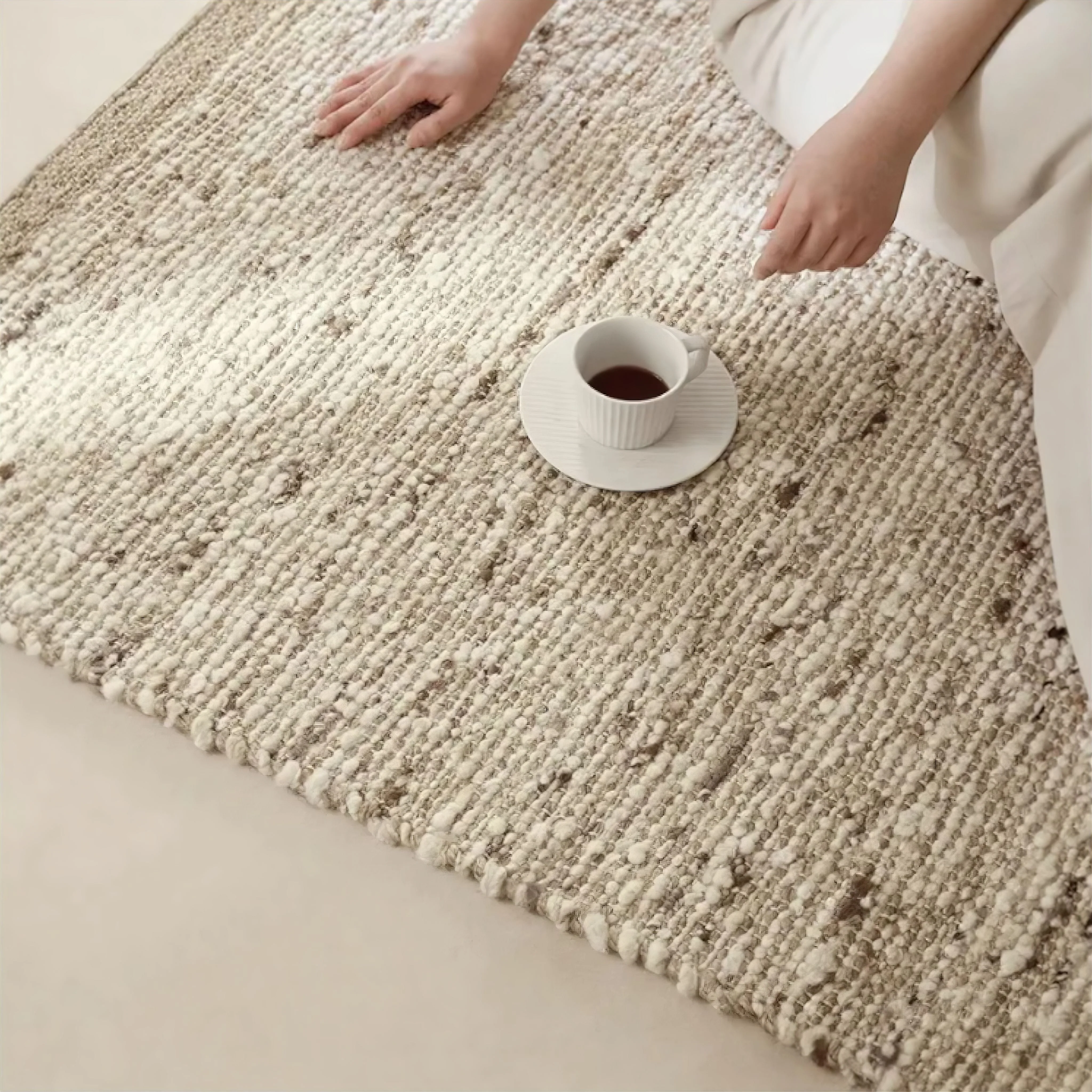 Zoel Rug - Image 4