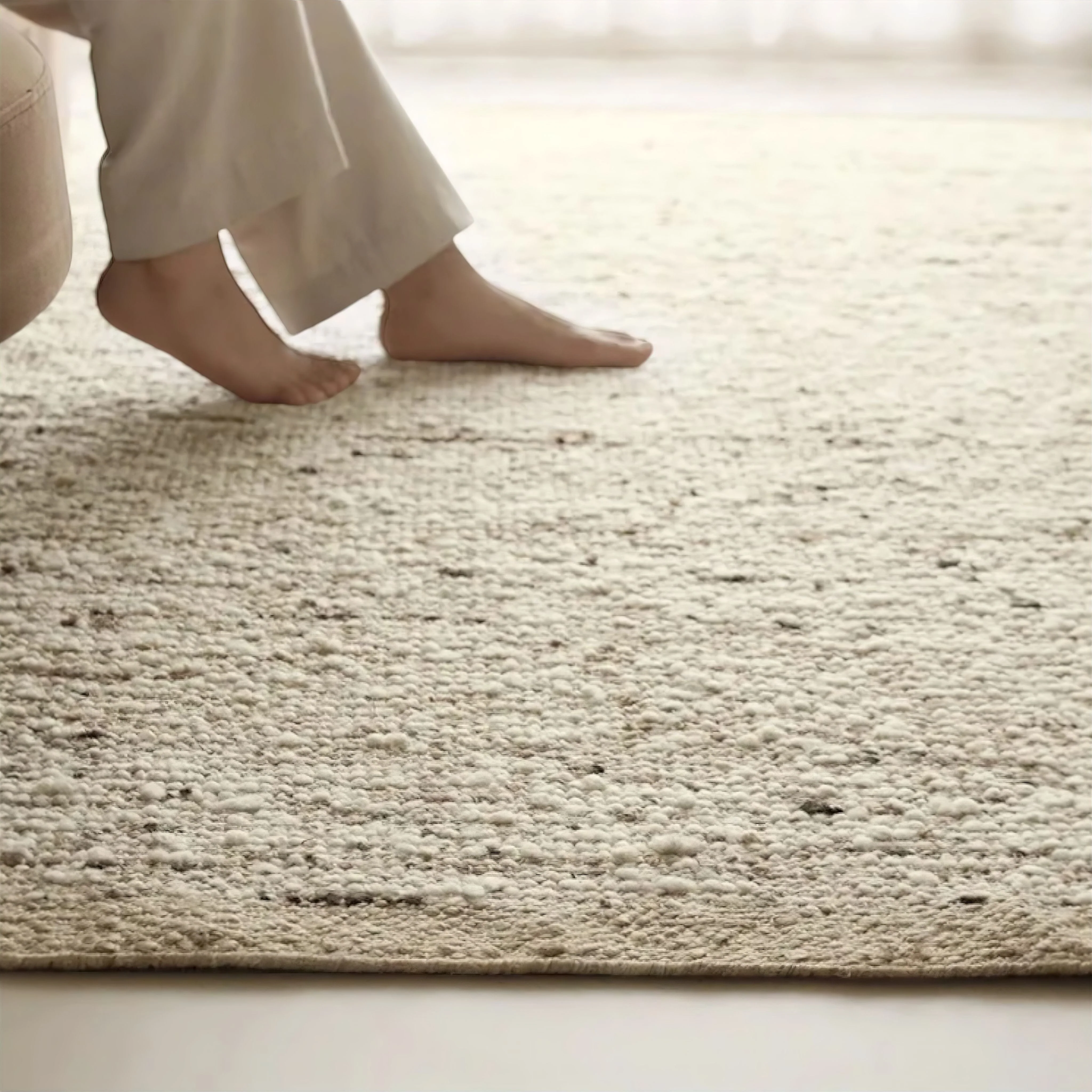 Zoel Rug - Image 6