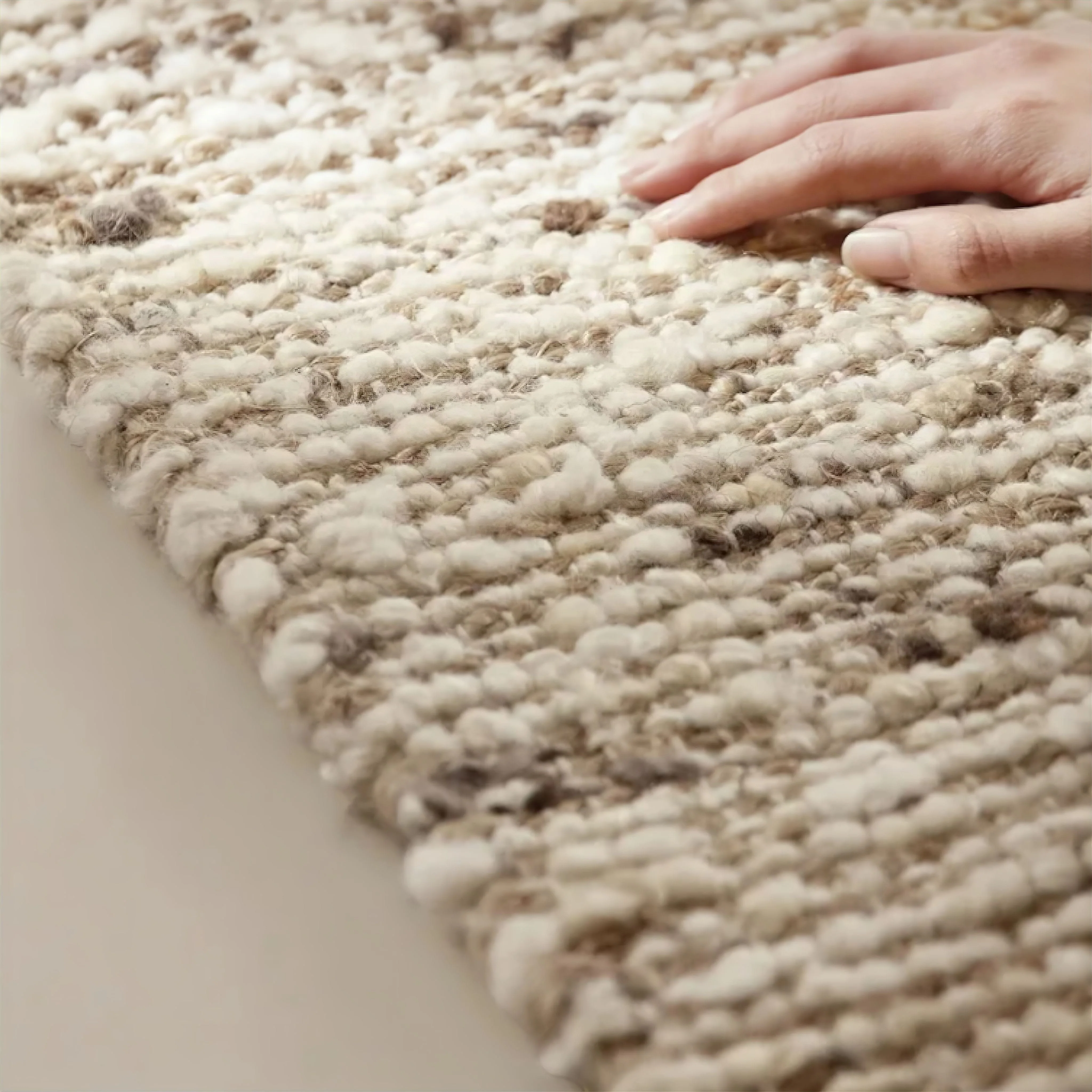 Zoel Rug - Image 7