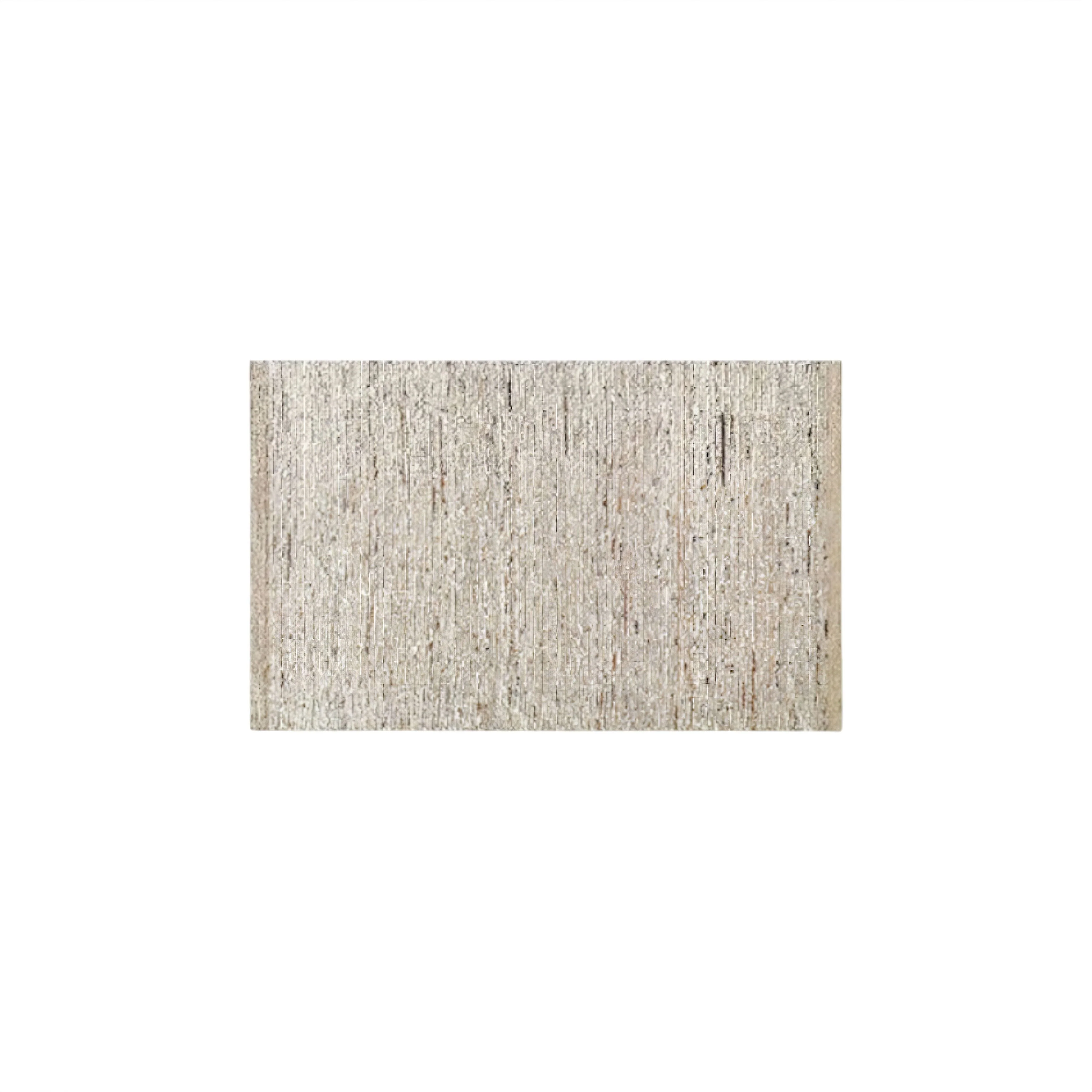 Zoel Rug - Image 8
