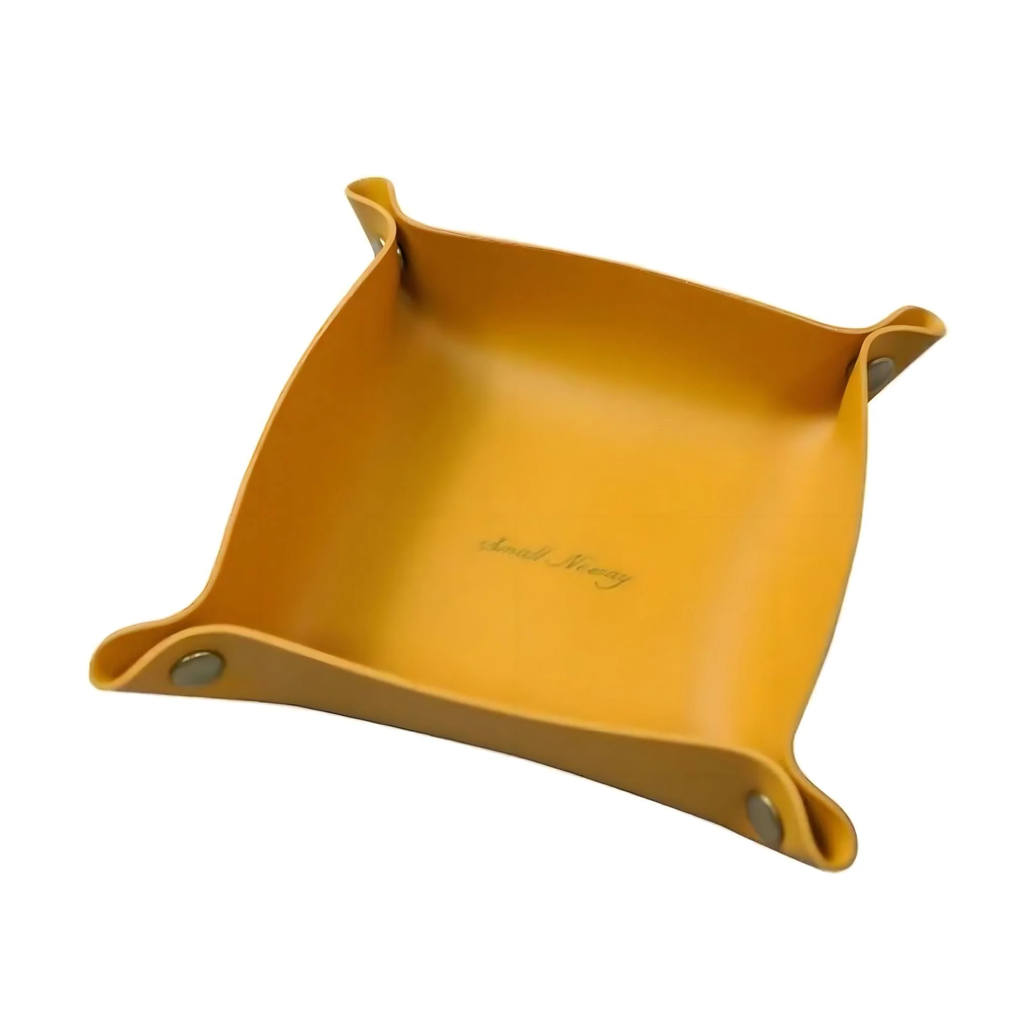 Folded Treasure Tray - Image 5