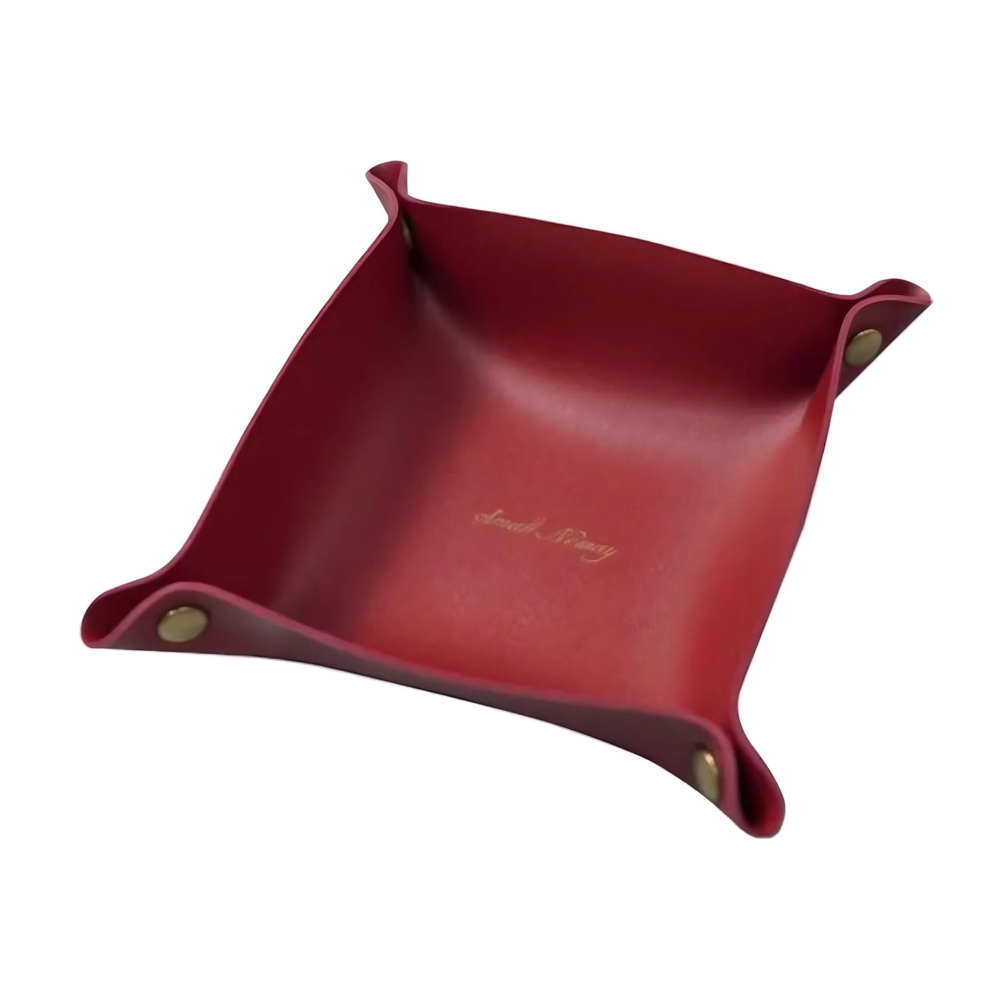 Folded Treasure Tray - Image 6