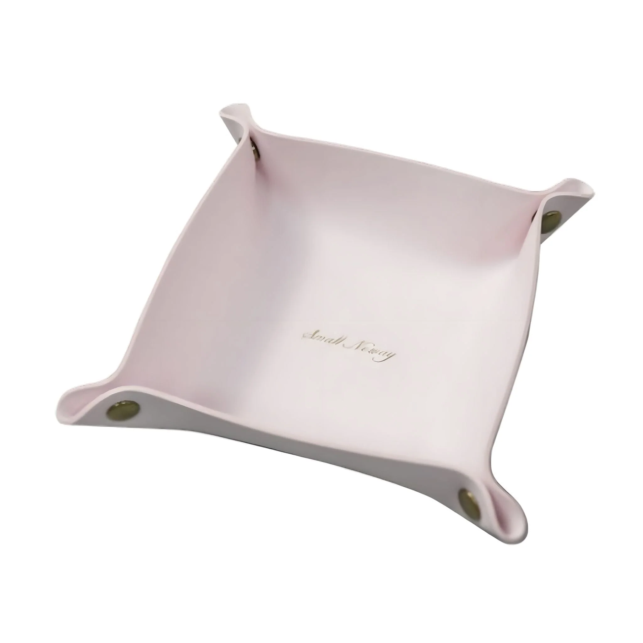 Folded Treasure Tray - Image 8