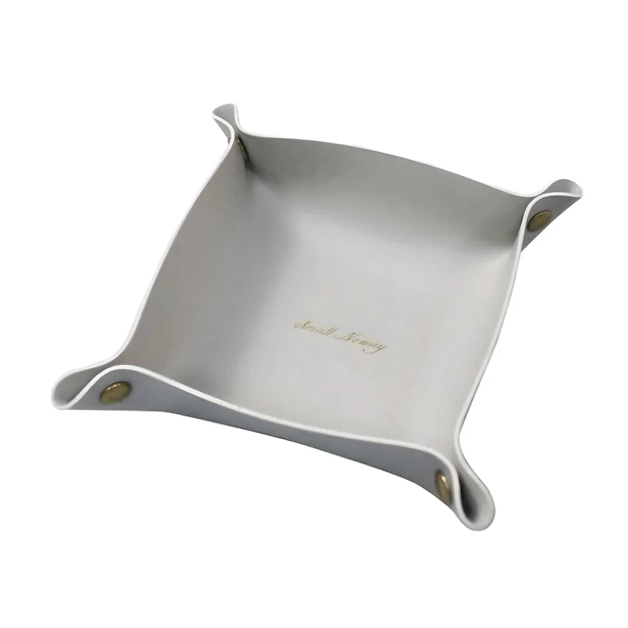Folded Treasure Tray - Image 9