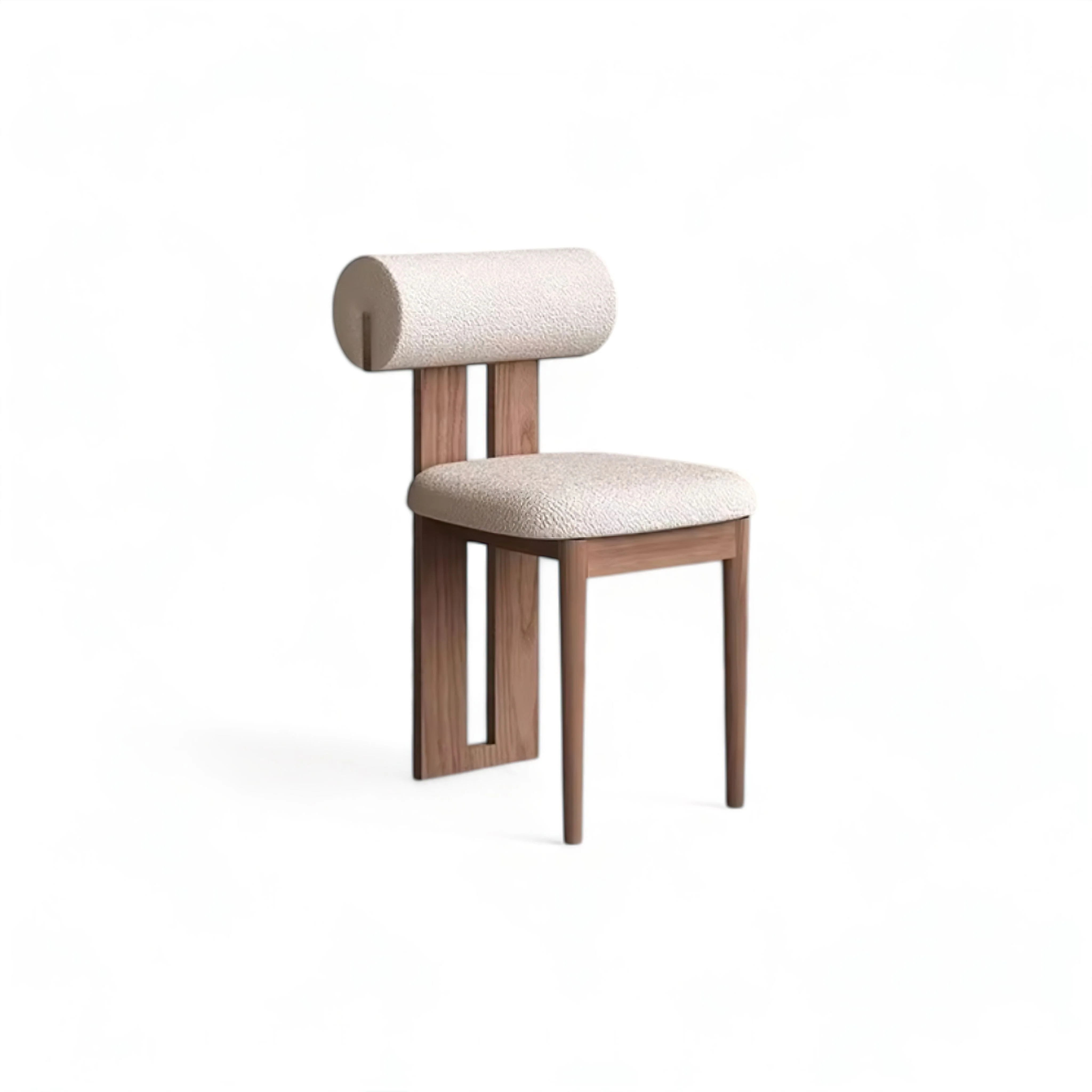 Livia Dining Chair - Image 5