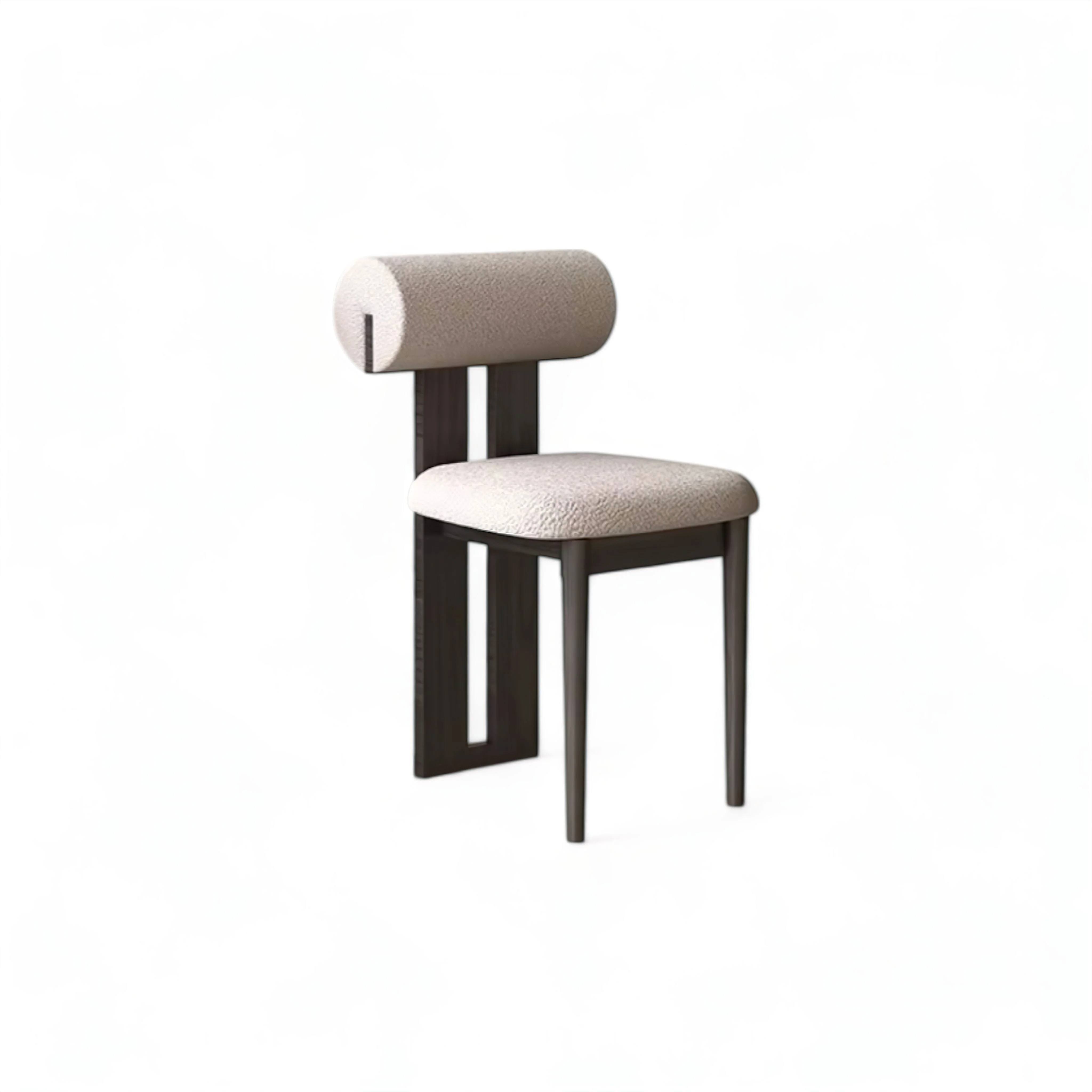 Livia Dining Chair - Image 6