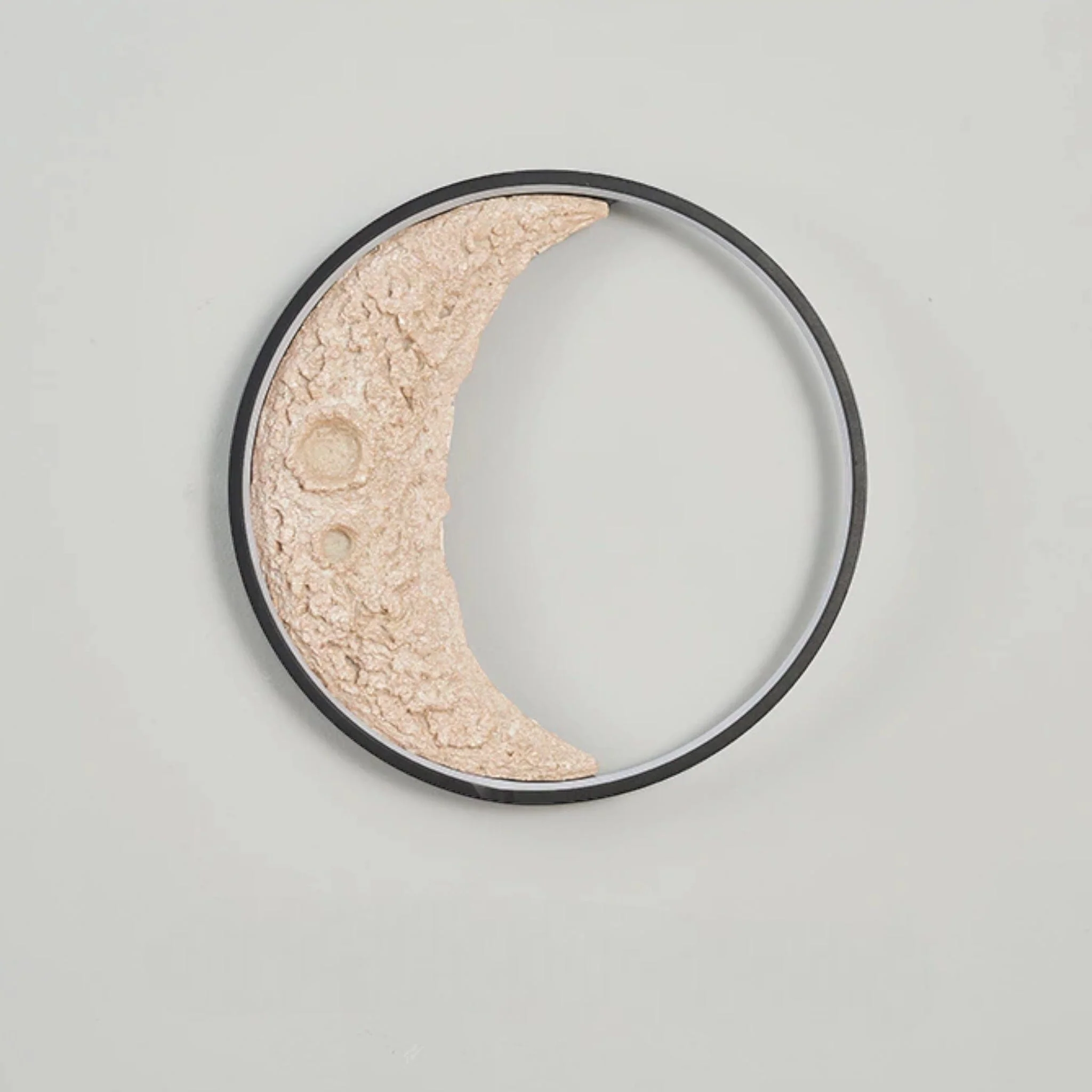 Gaspard Half Moon Light - Image 8