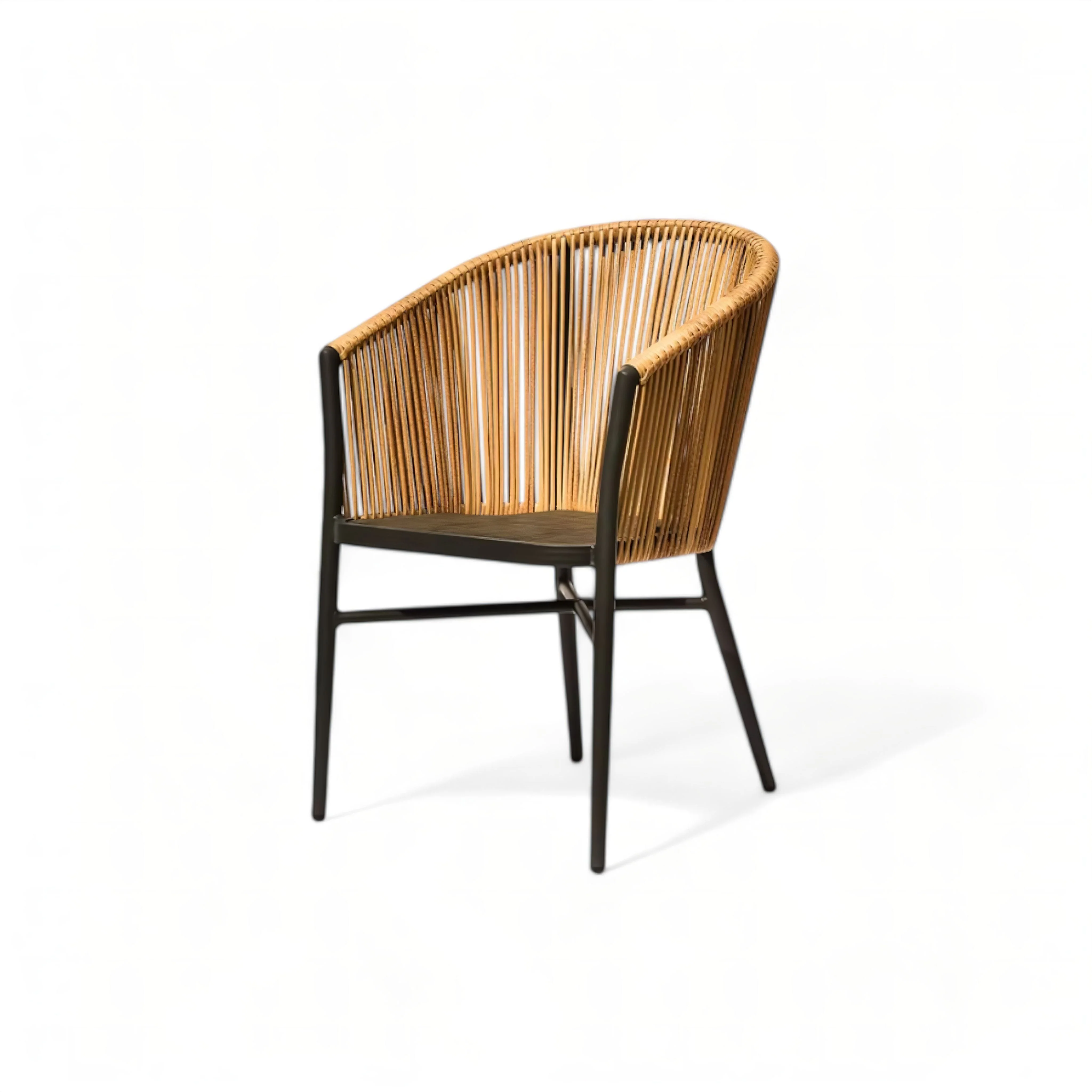 Elena Outdoor Collection - Image 10