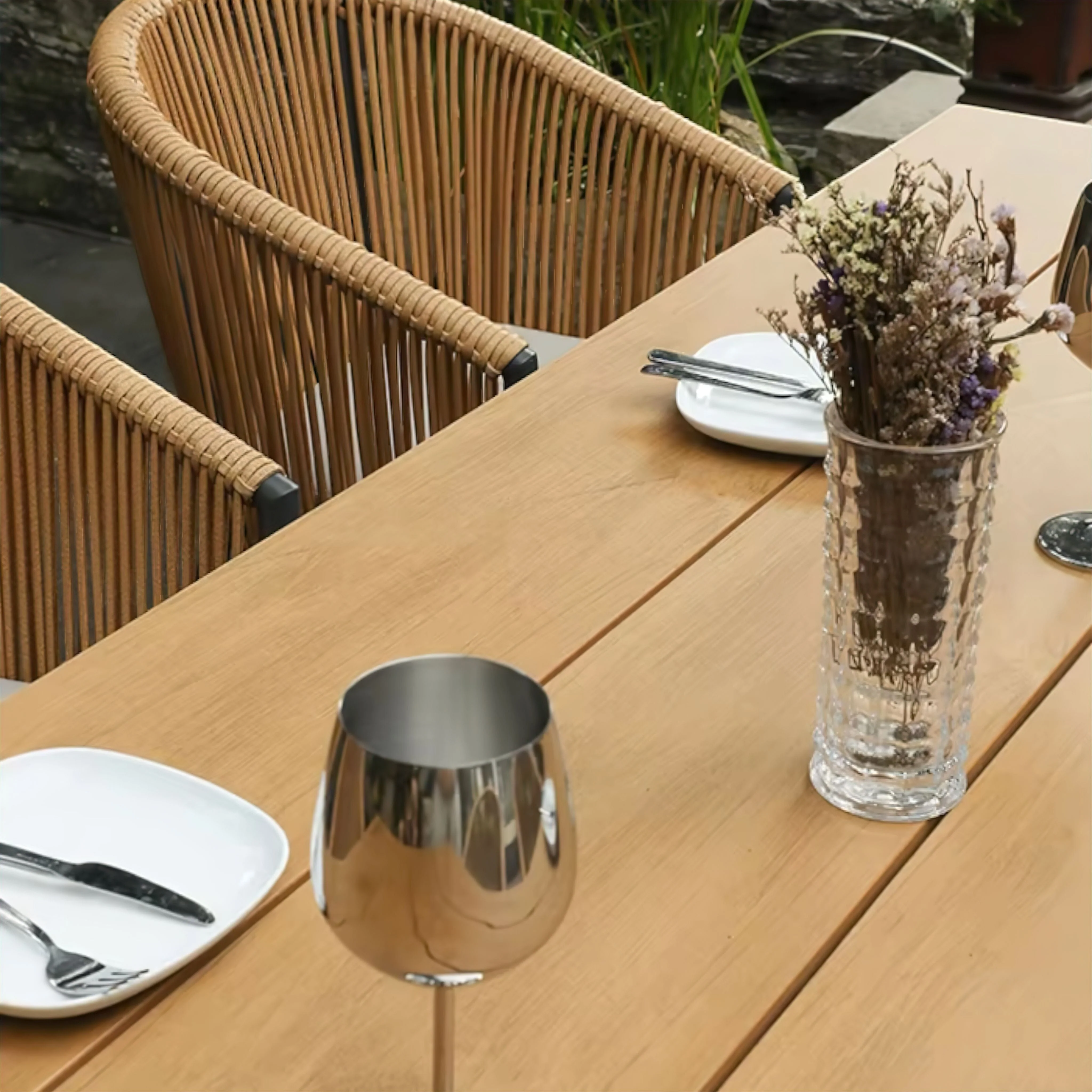 Elena Outdoor Collection - Image 4