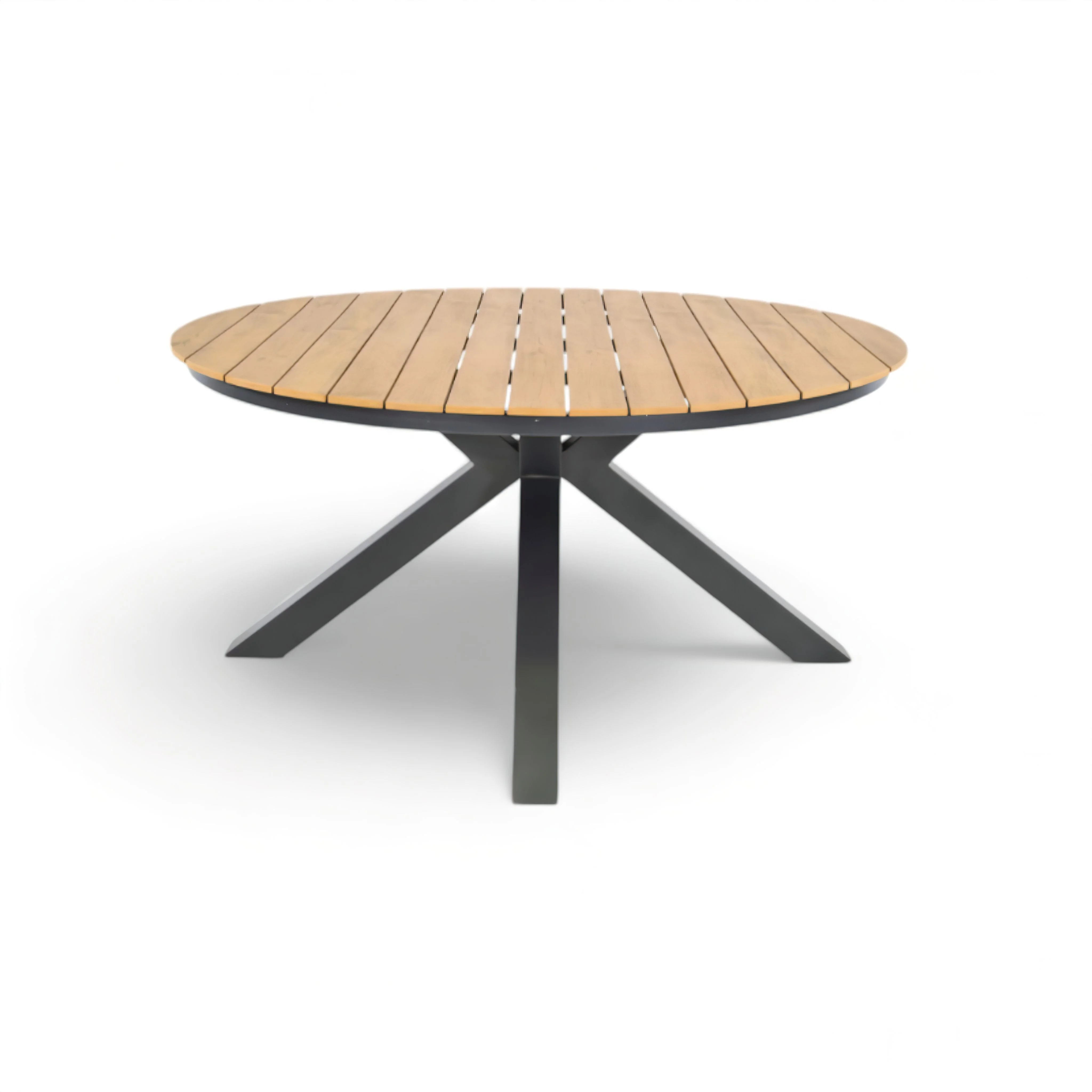 Elena Outdoor Collection - Image 5