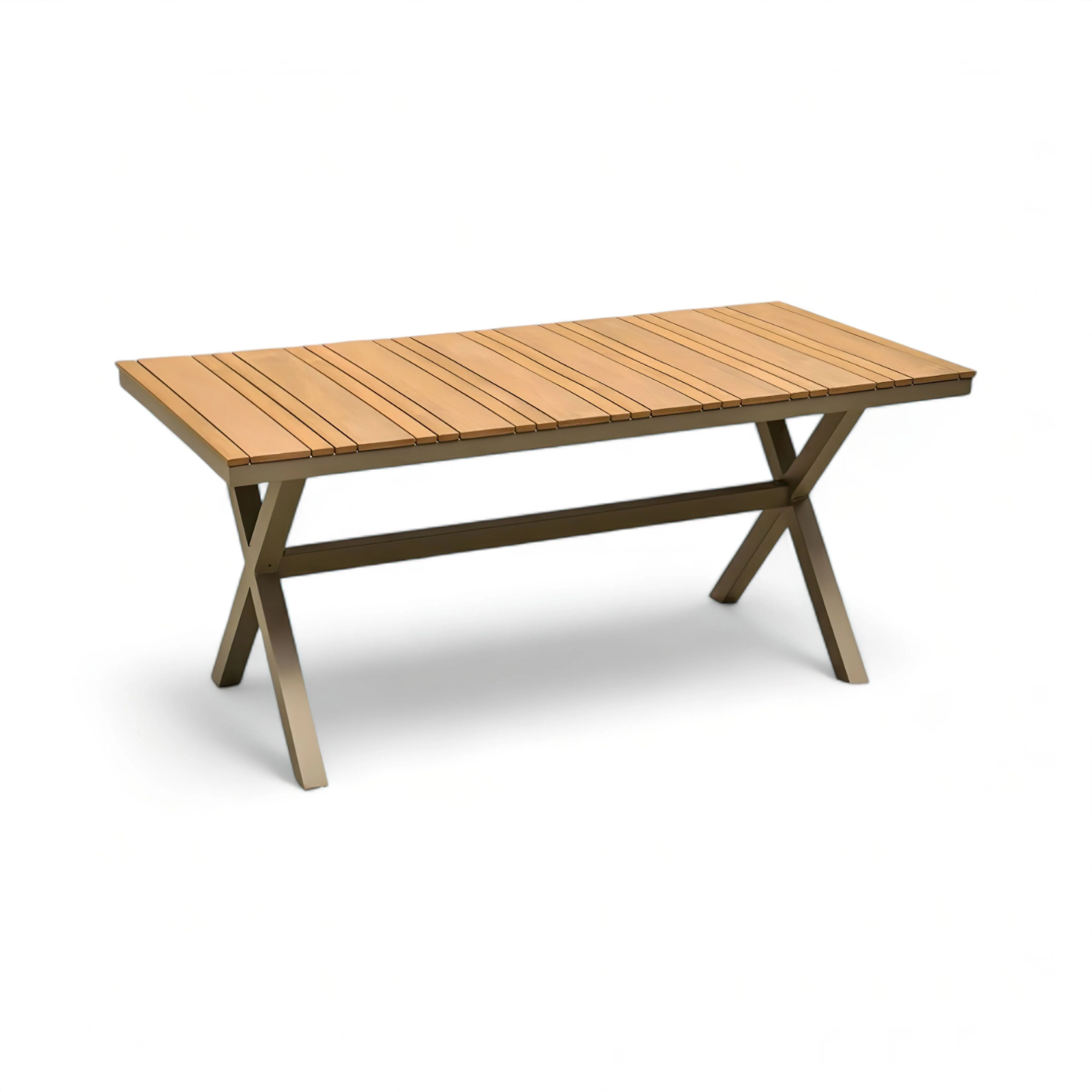 Elena Outdoor Collection - Image 7