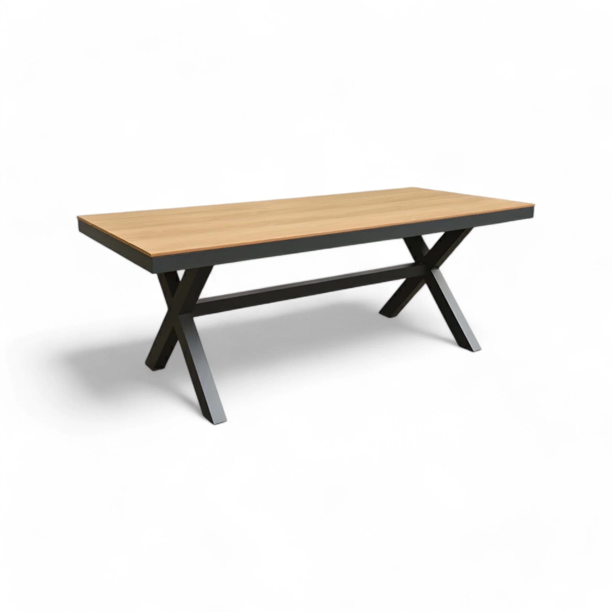 Elena Outdoor Collection - Image 8