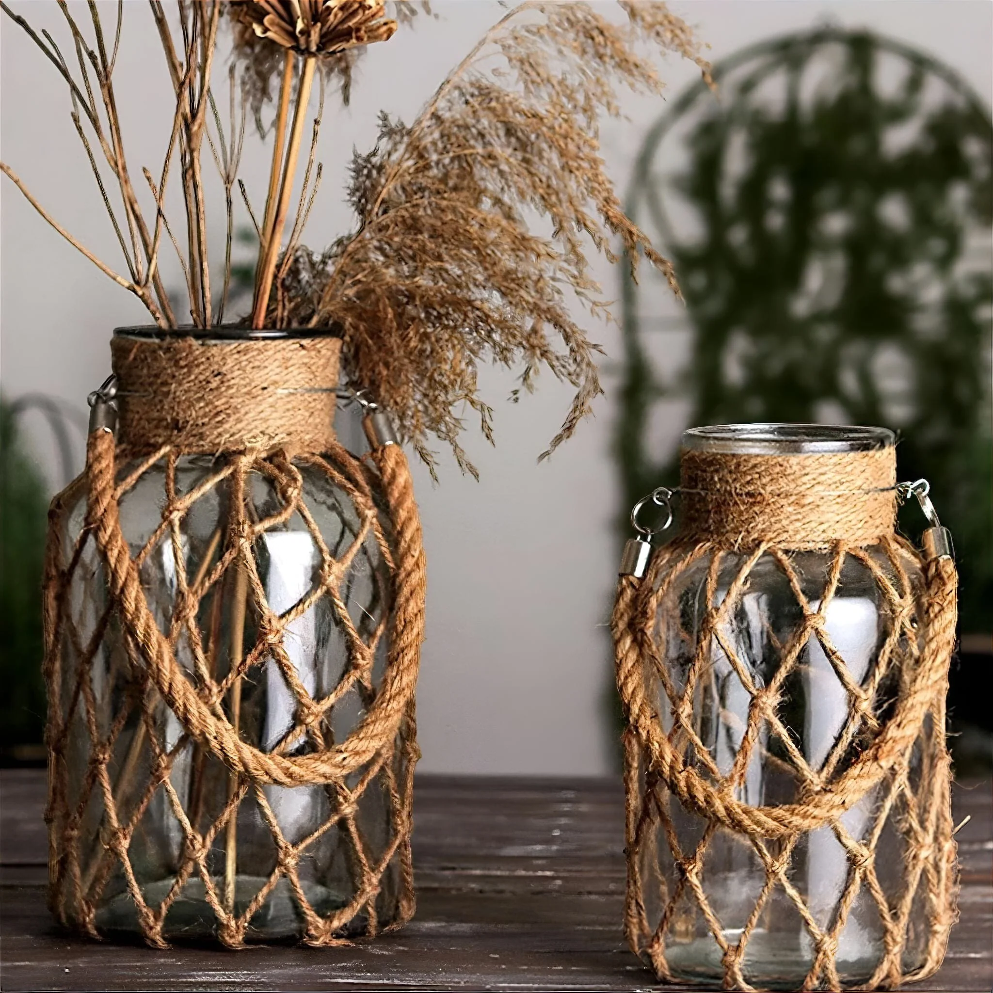 Giada Vase