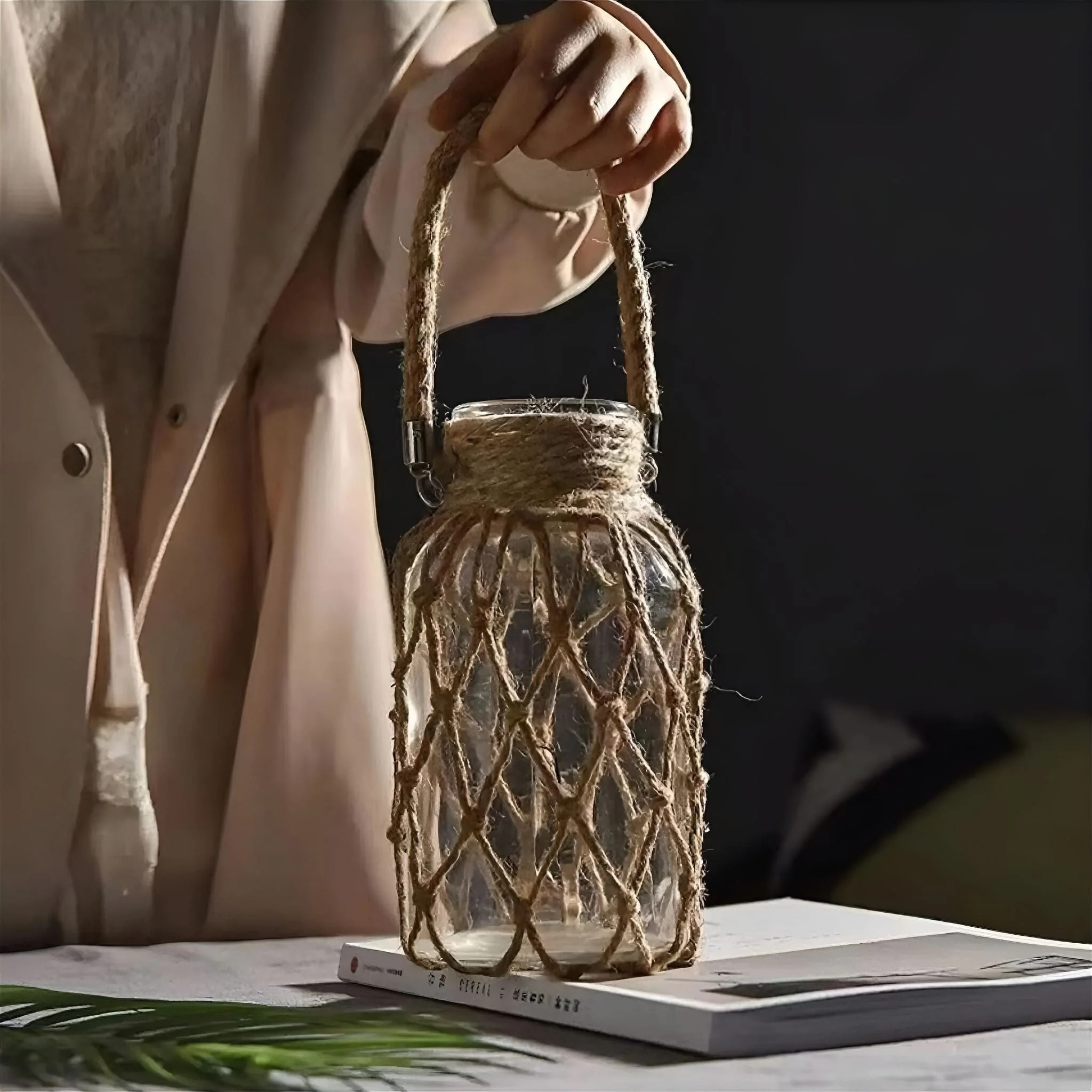 Giada Vase - Image 3