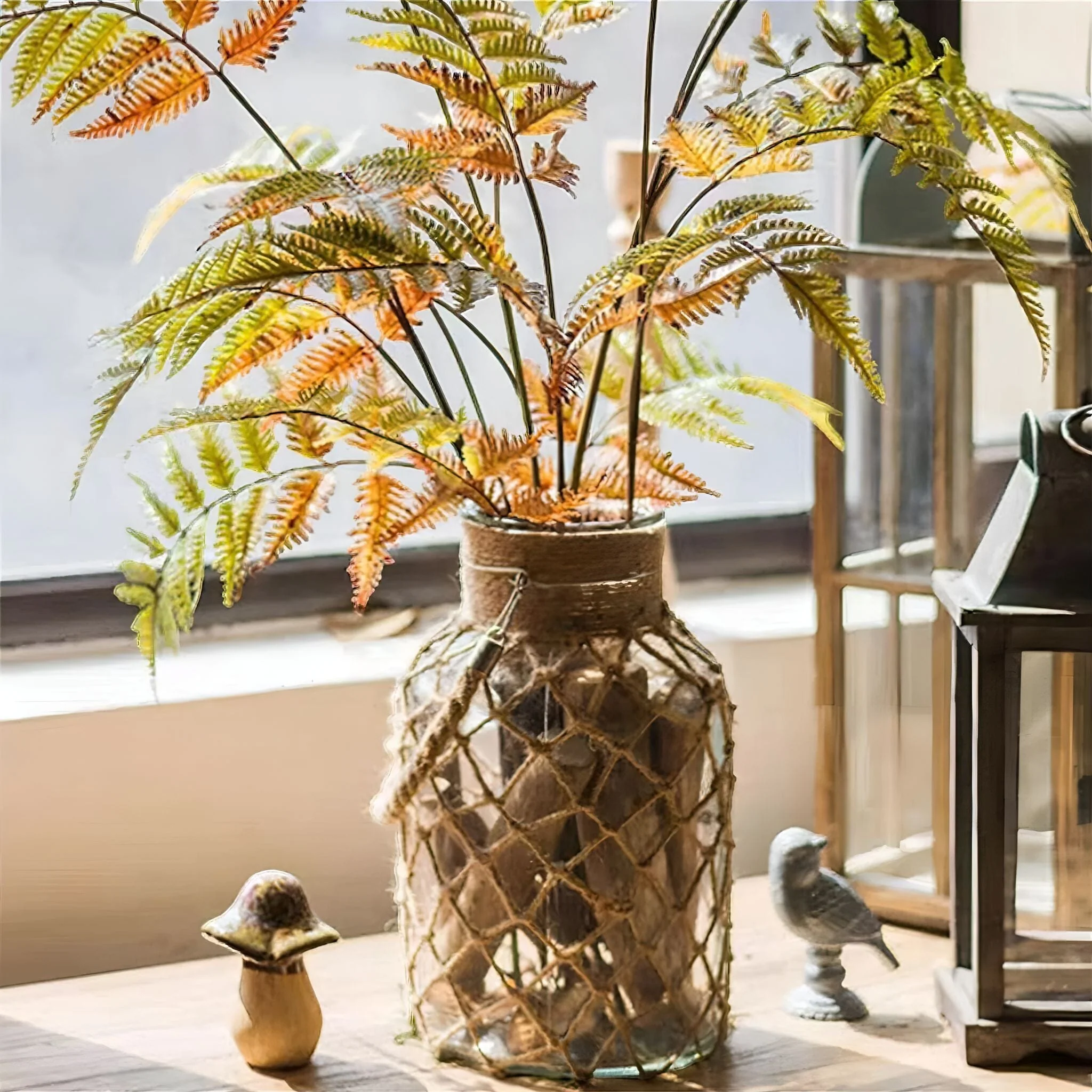 Giada Vase - Image 4