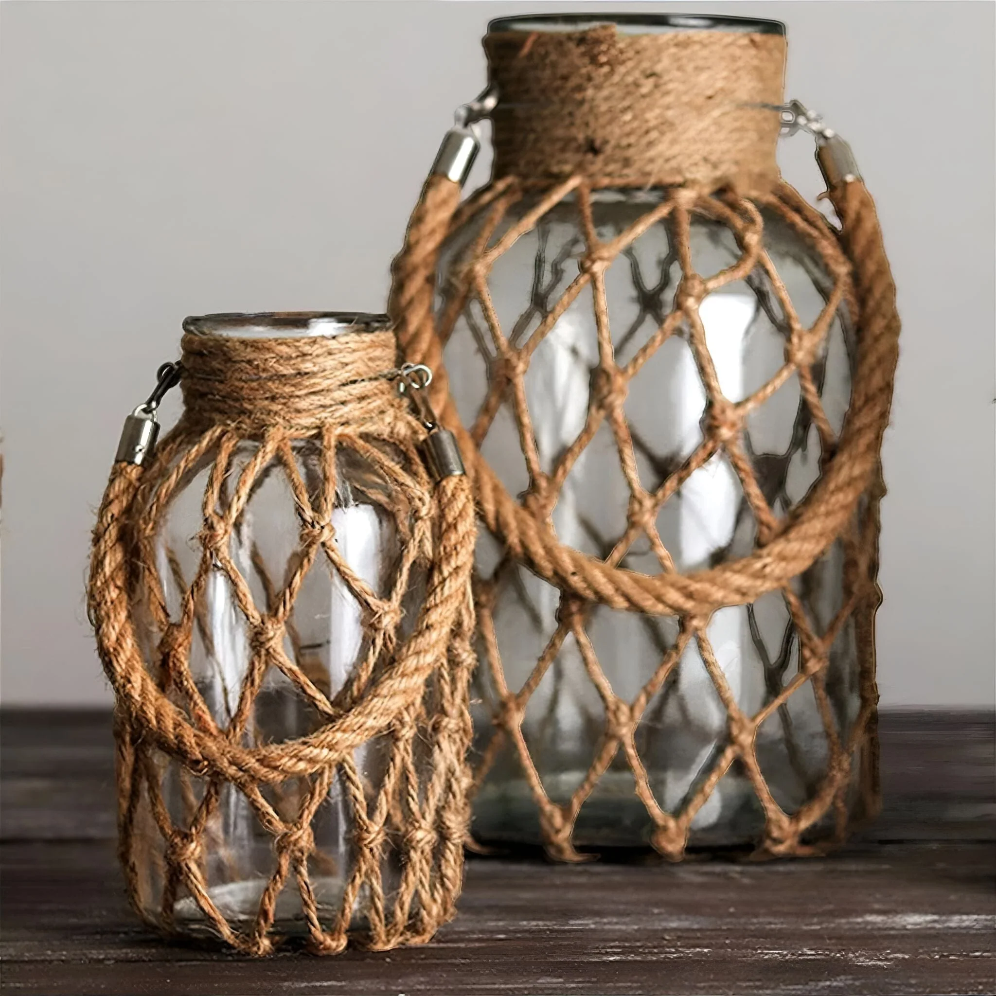 Giada Vase - Image 6