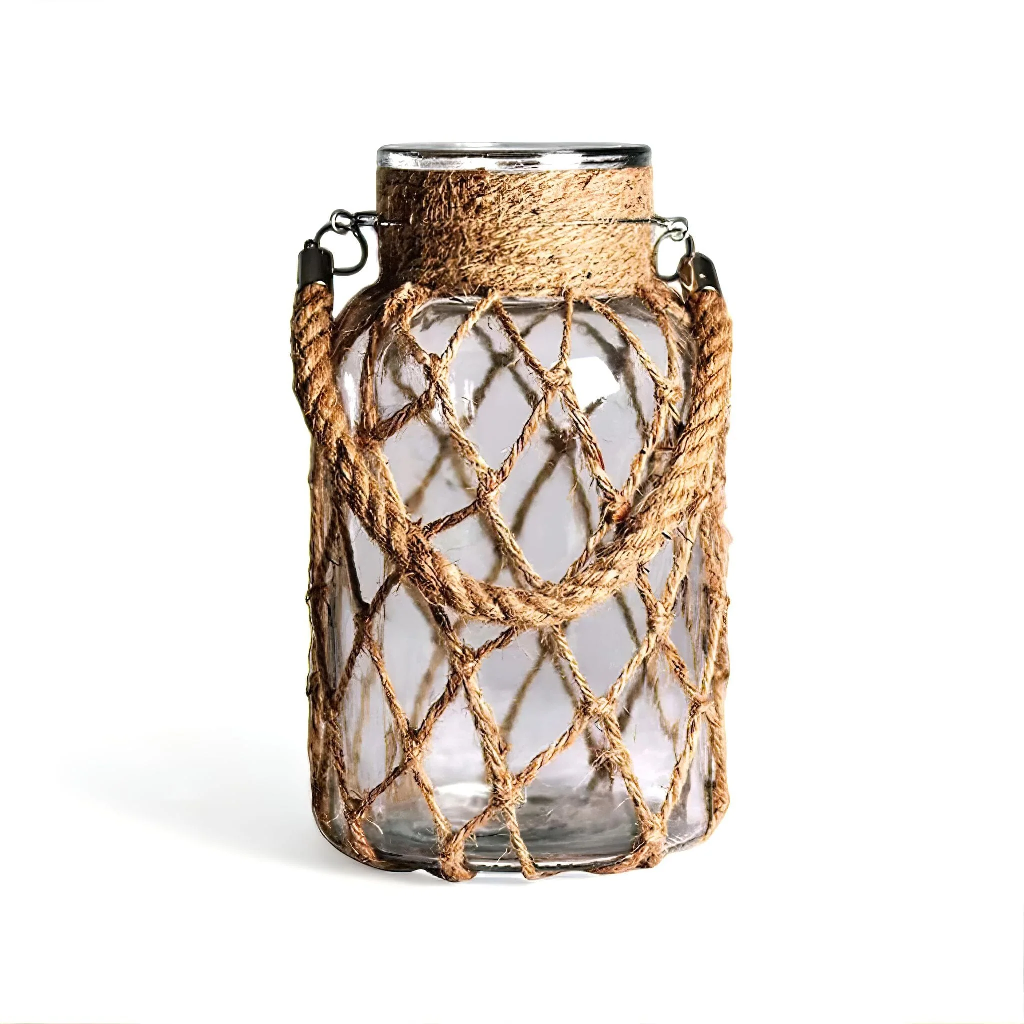 Giada Vase - Image 7