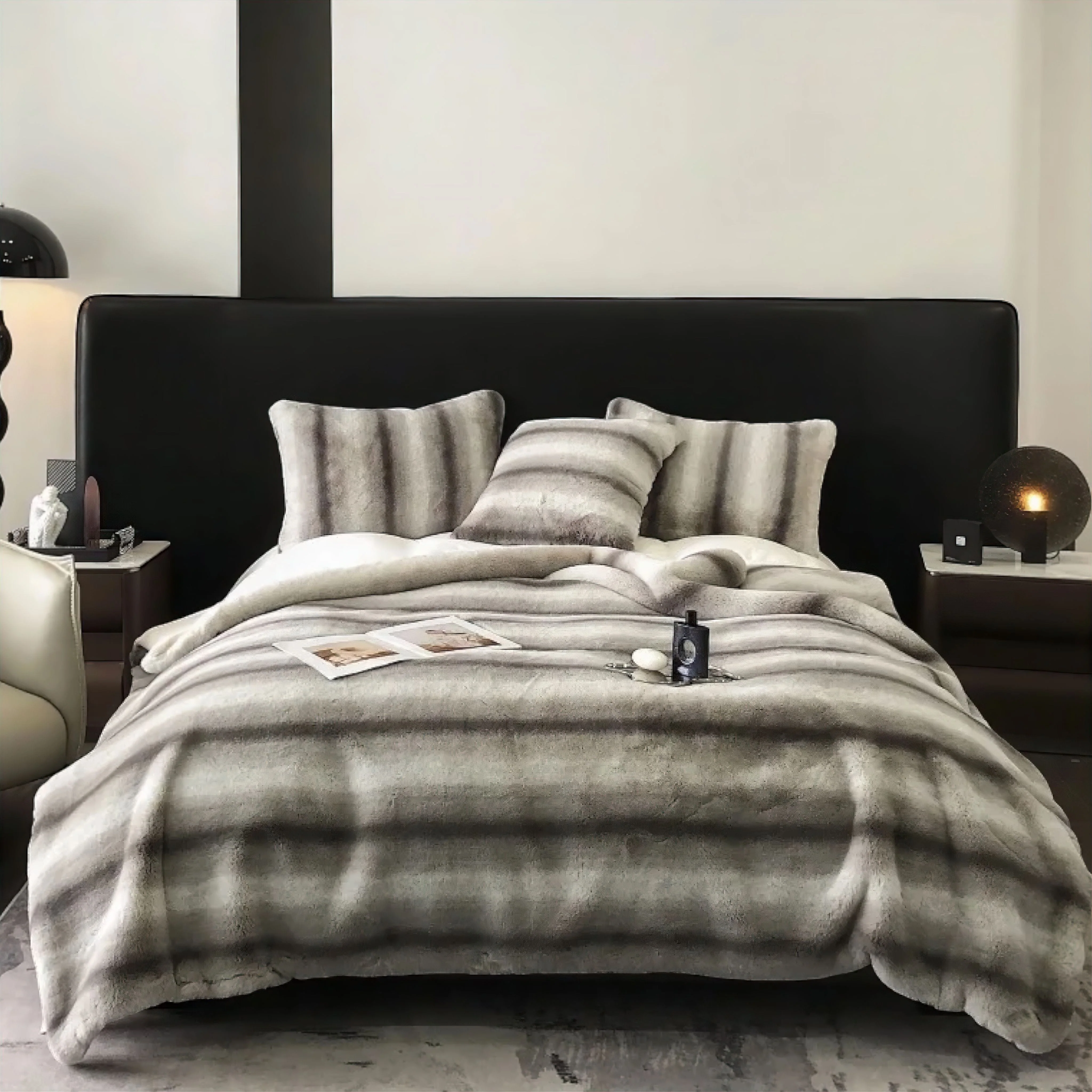 Giovanna Blanket - Image 2