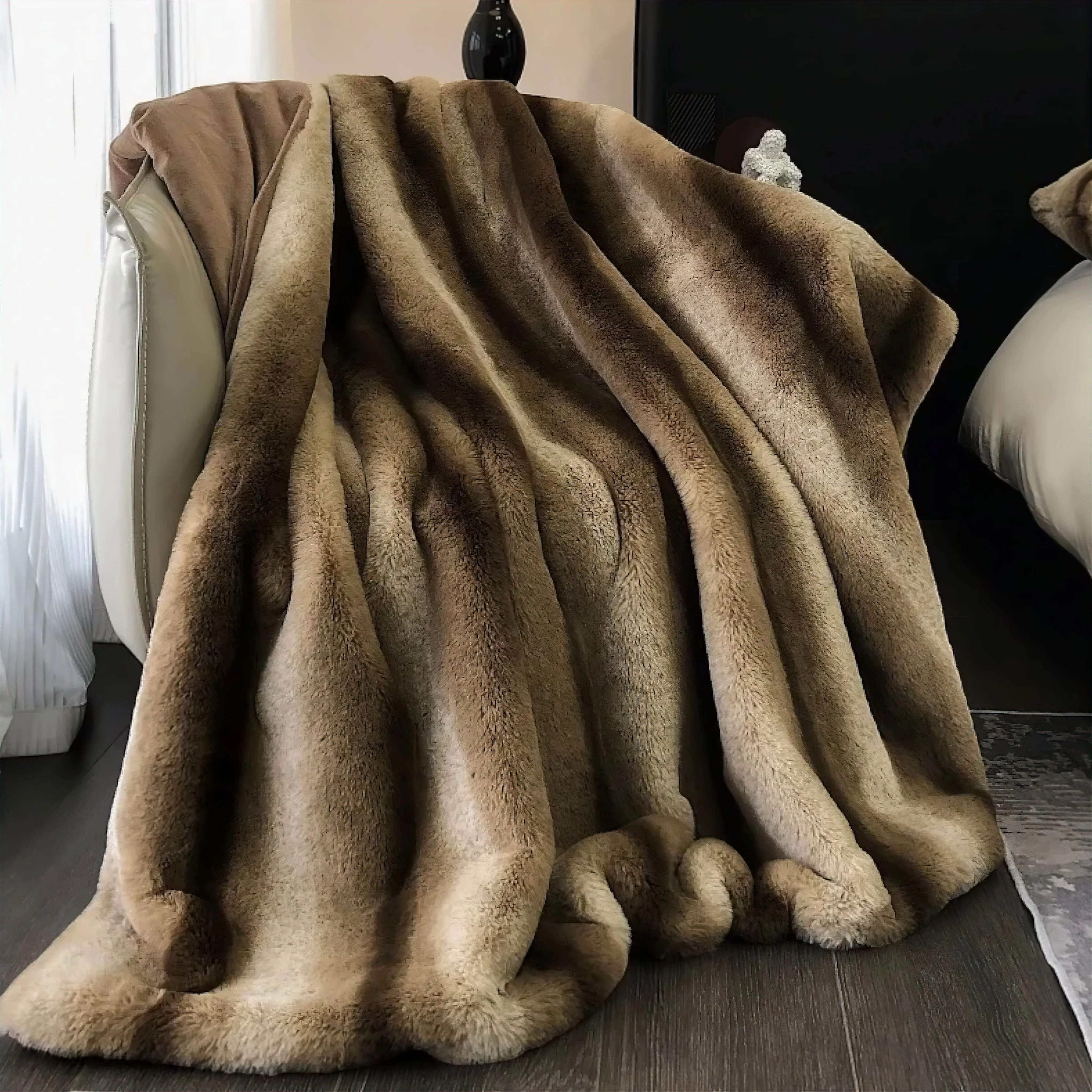 Giovanna Blanket - Image 3