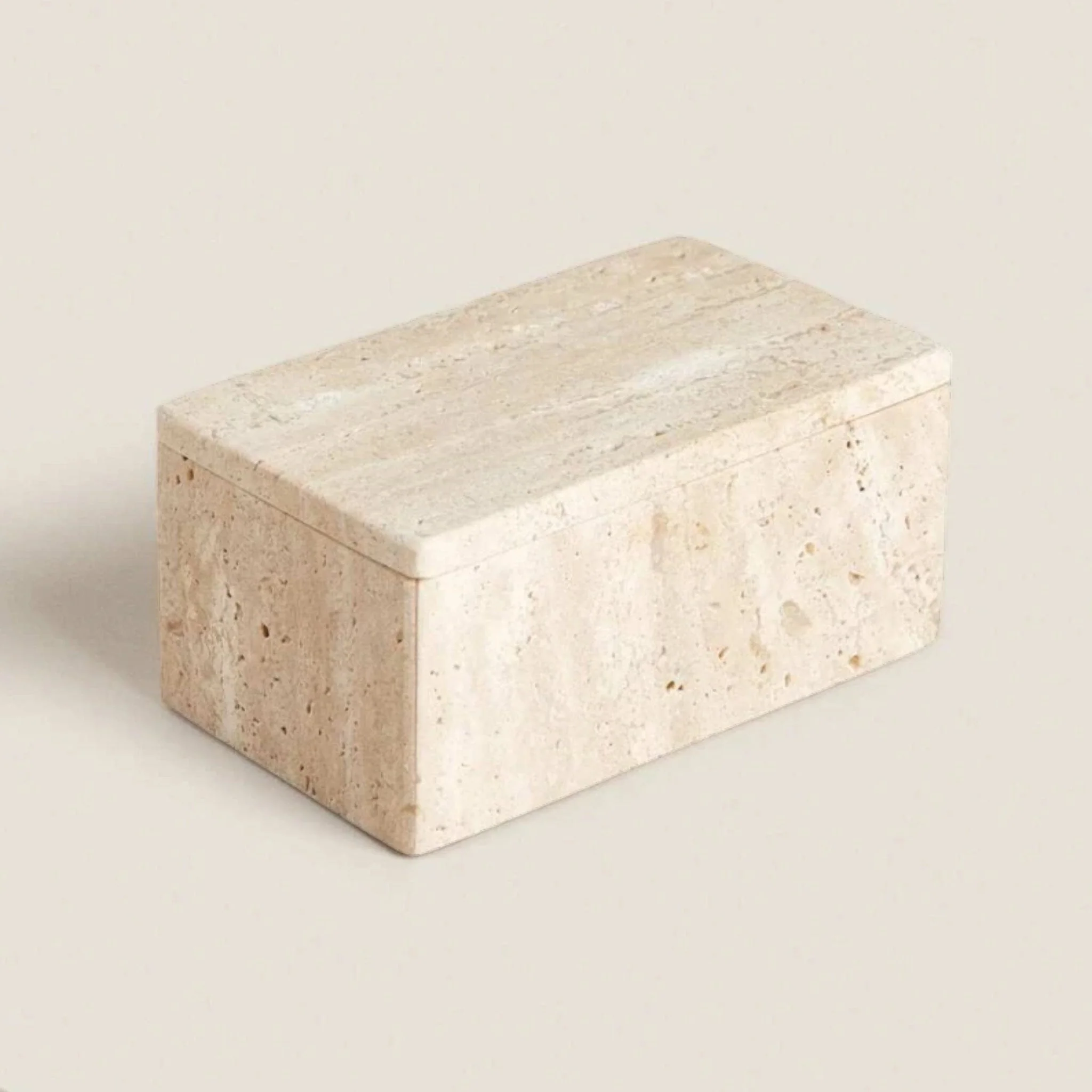 Giovanni Storage Box - Image 3