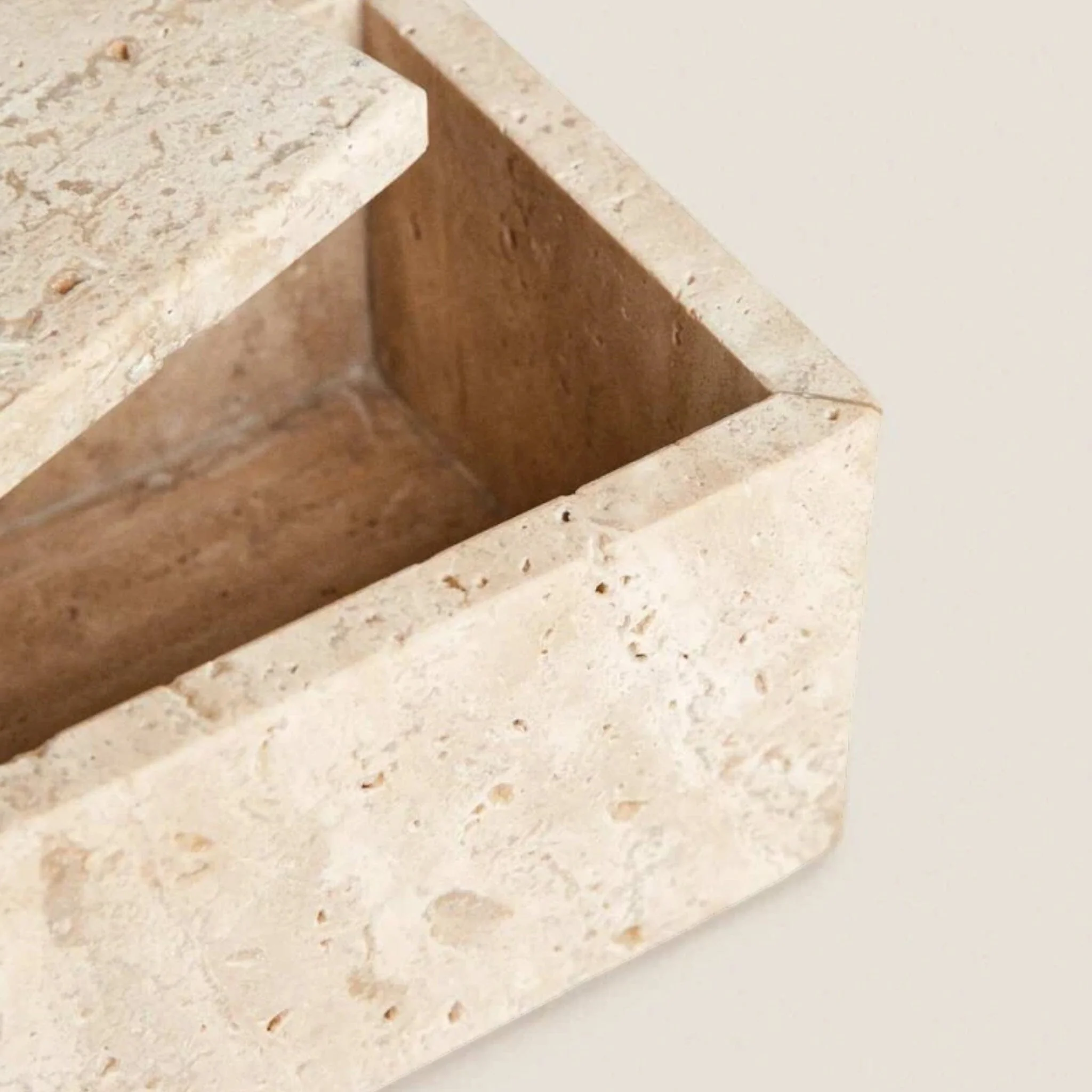 Giovanni Storage Box - Image 4