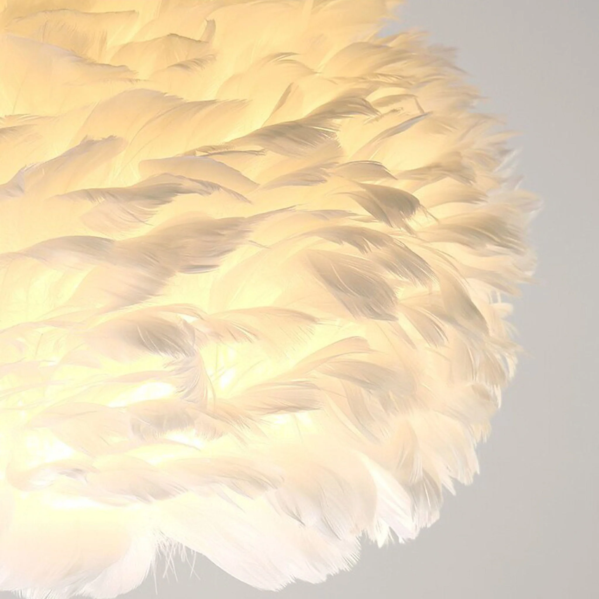 Yvonne Lamp - Image 3