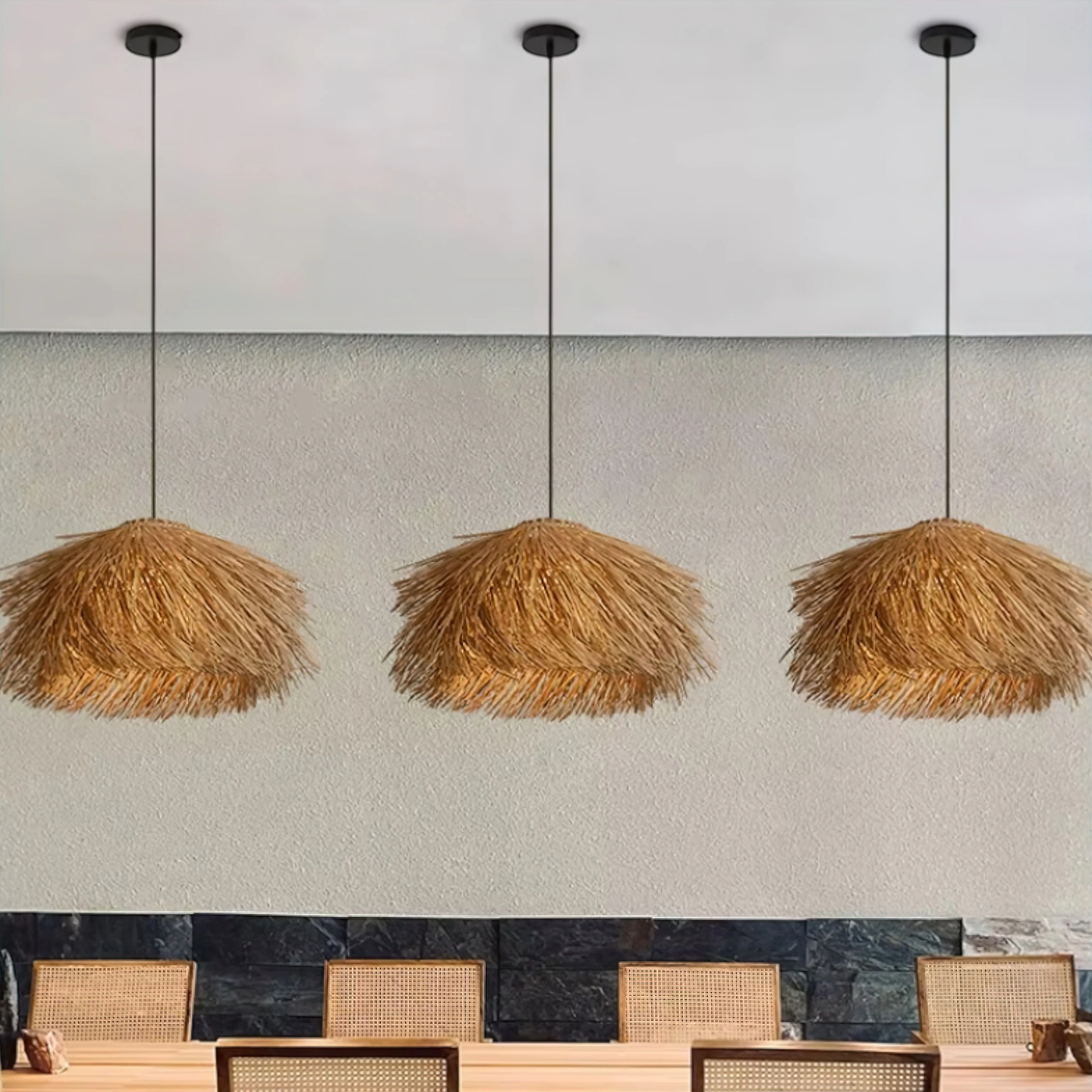 Vania Pendant Light - Image 3