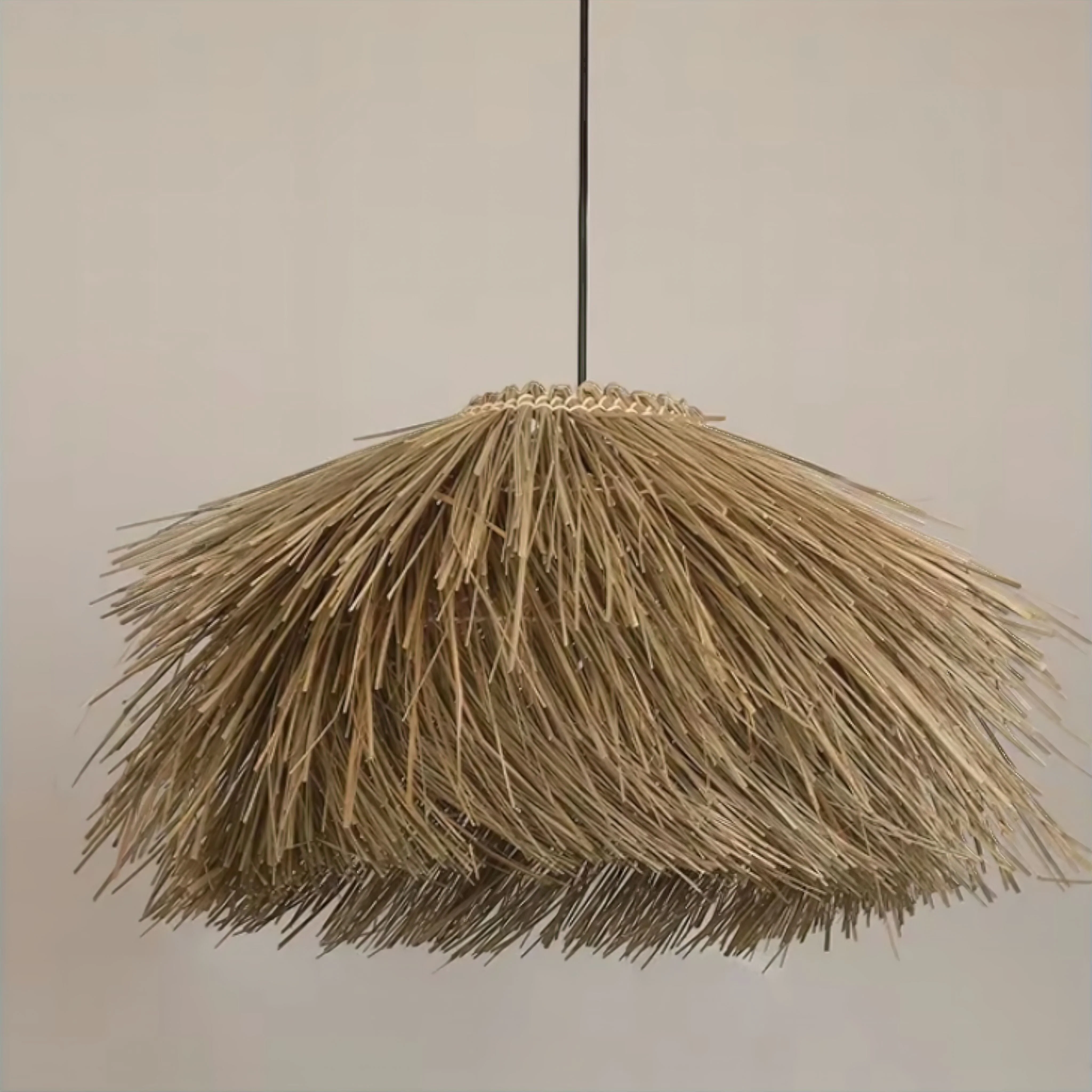 Vania Pendant Light - Image 7