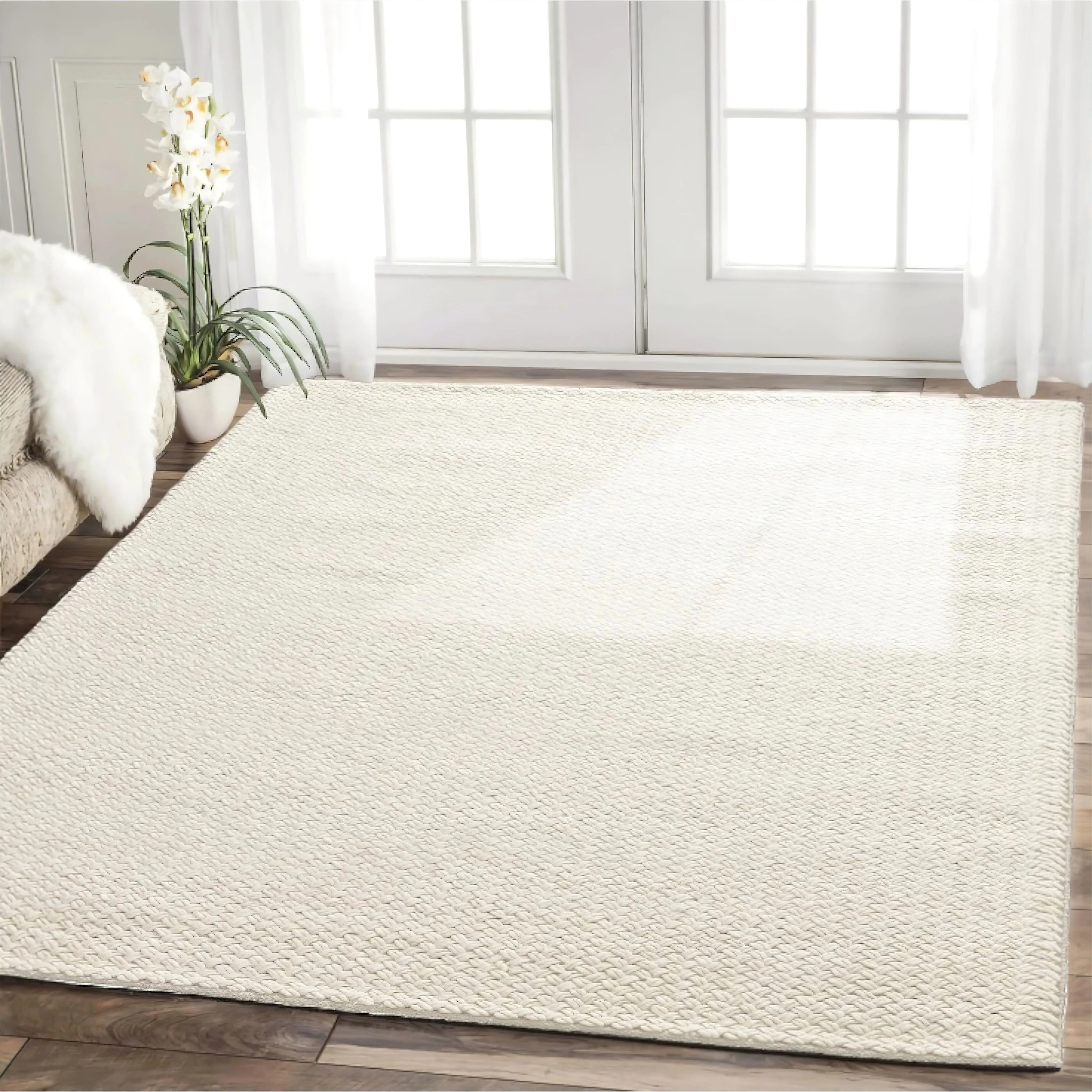 Cyprien Rug