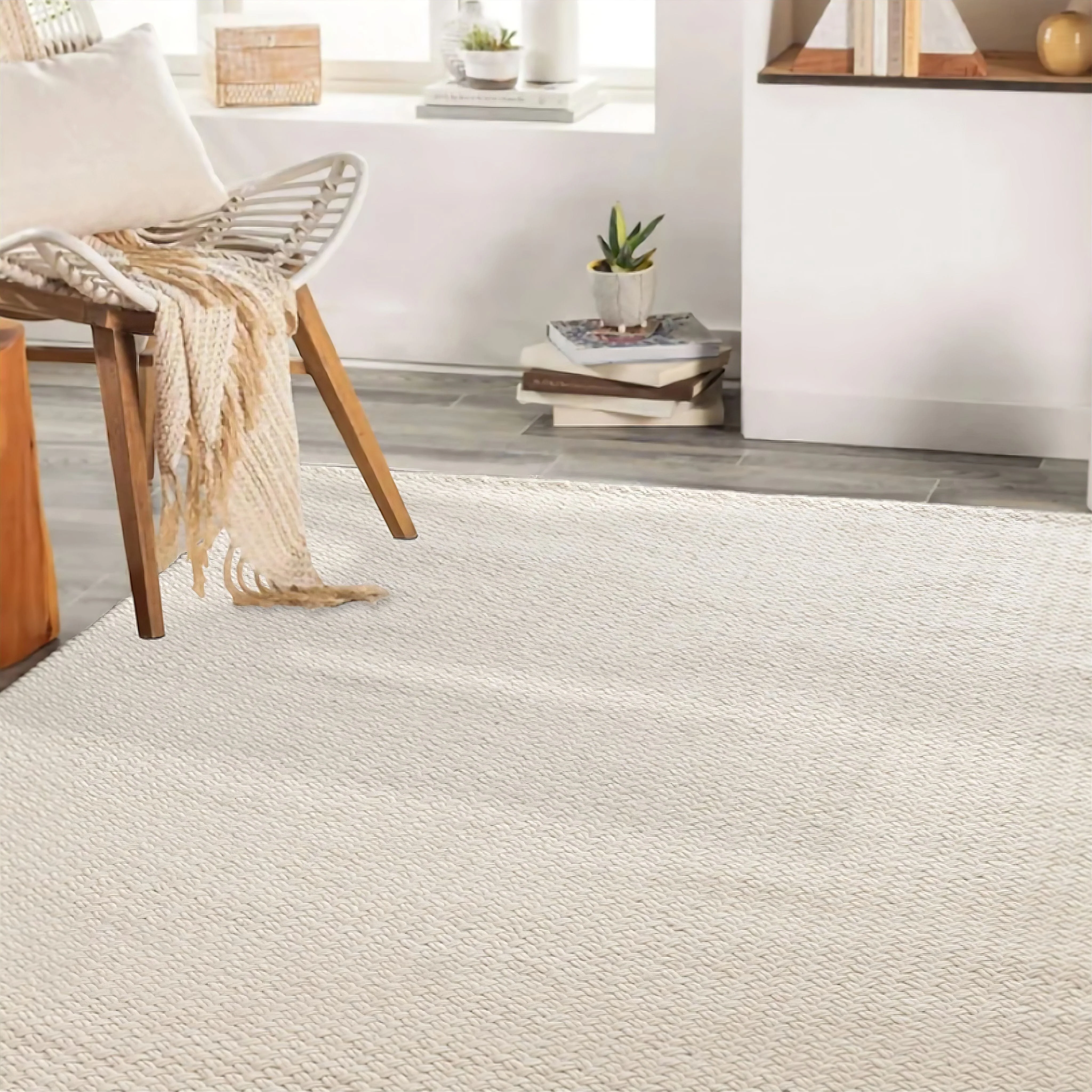 Cyprien Rug - Image 2