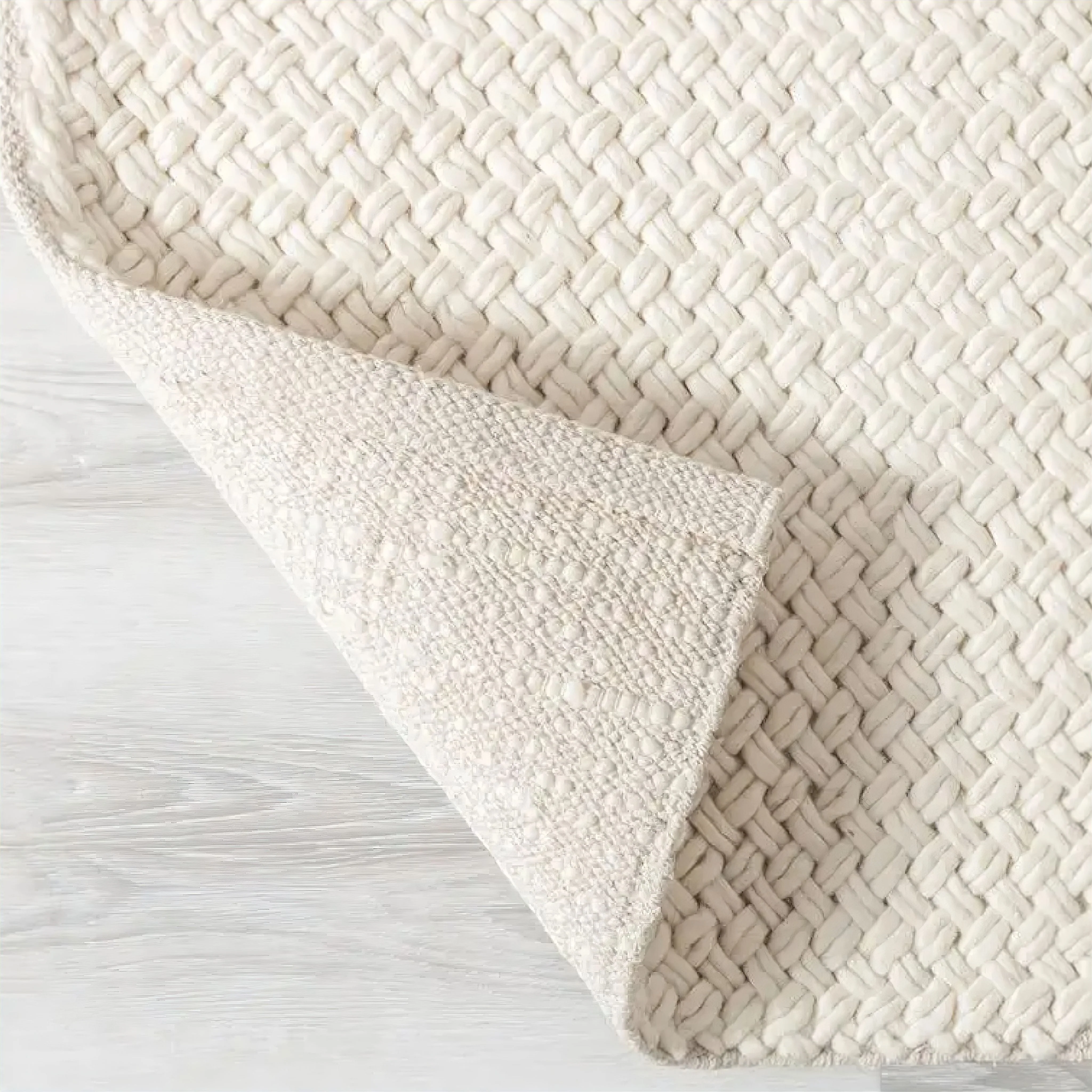 Cyprien Rug - Image 5