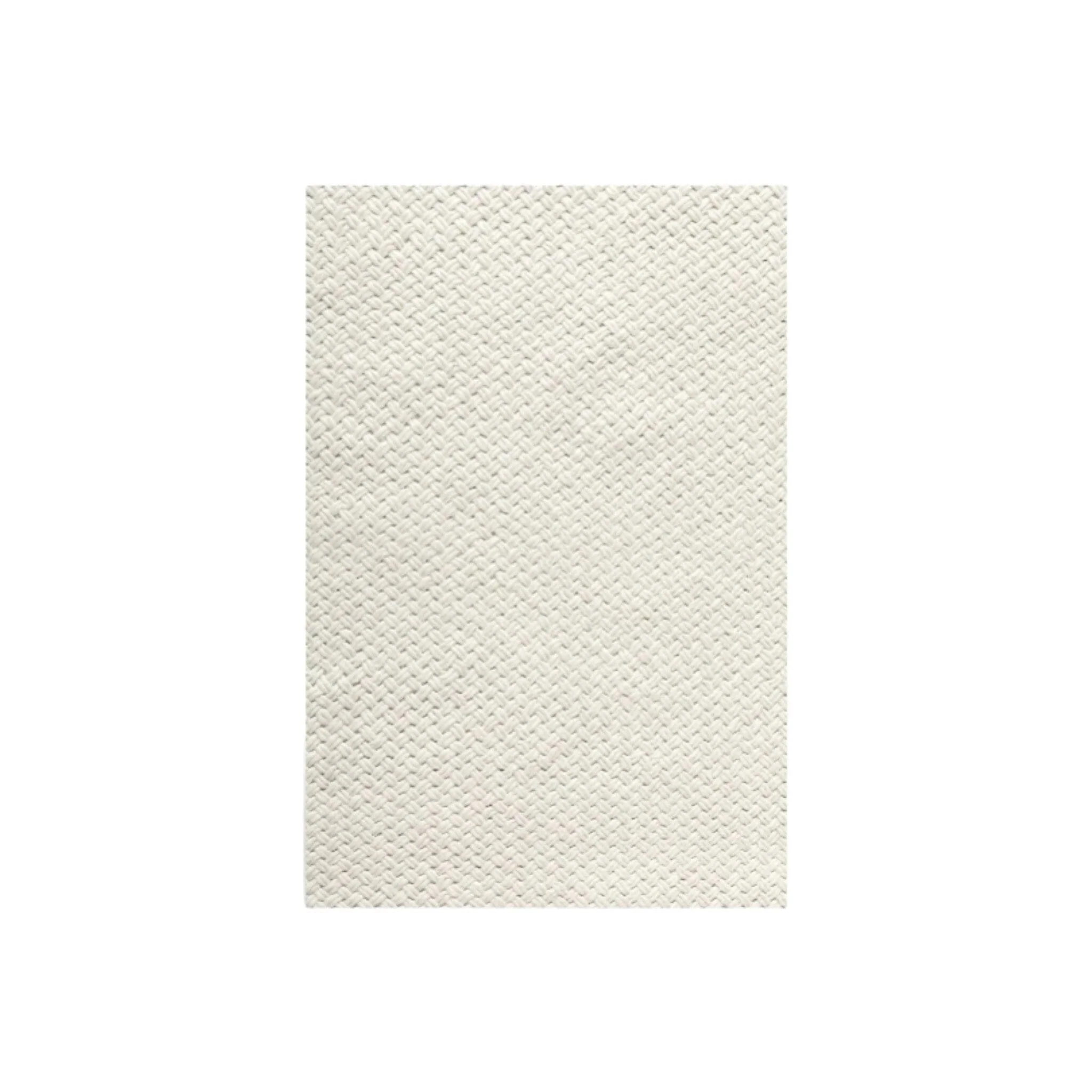 Cyprien Rug - Image 6