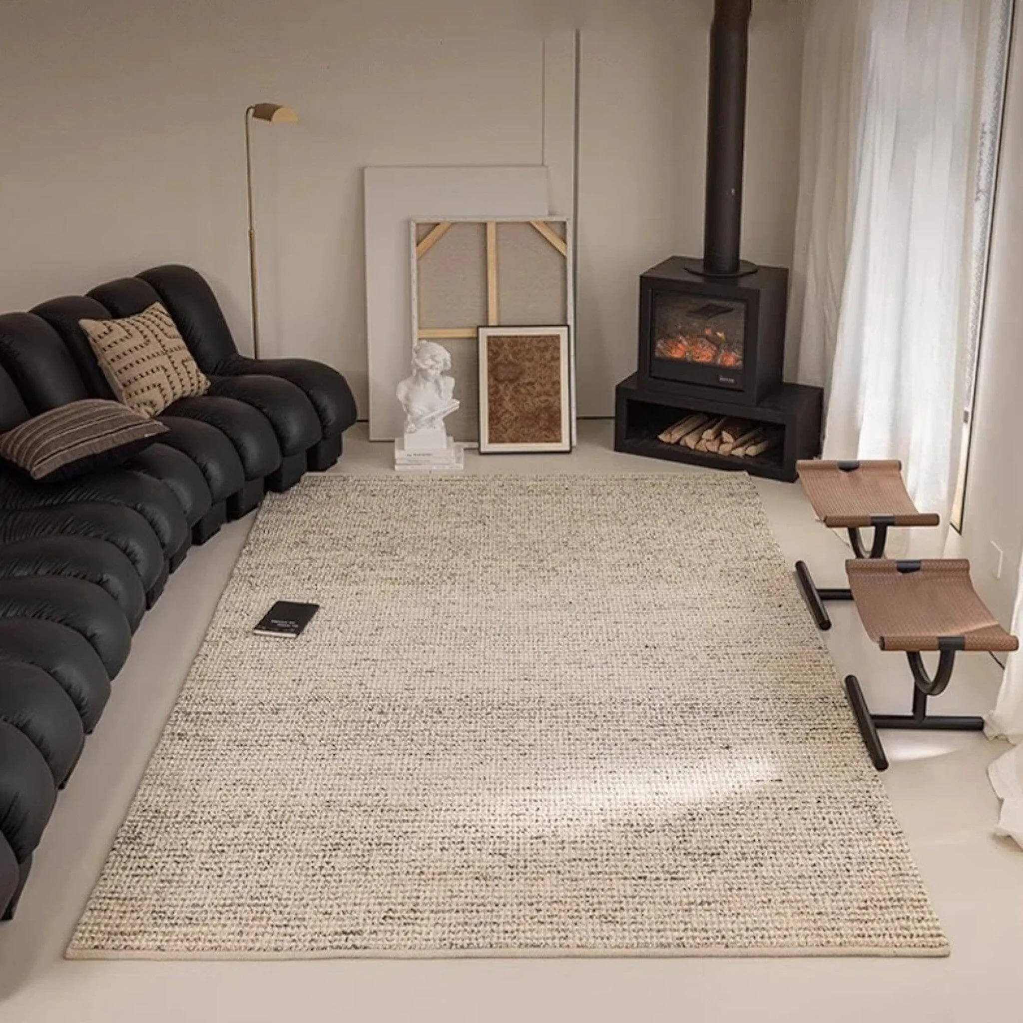 Gaethan Rug - Image 2