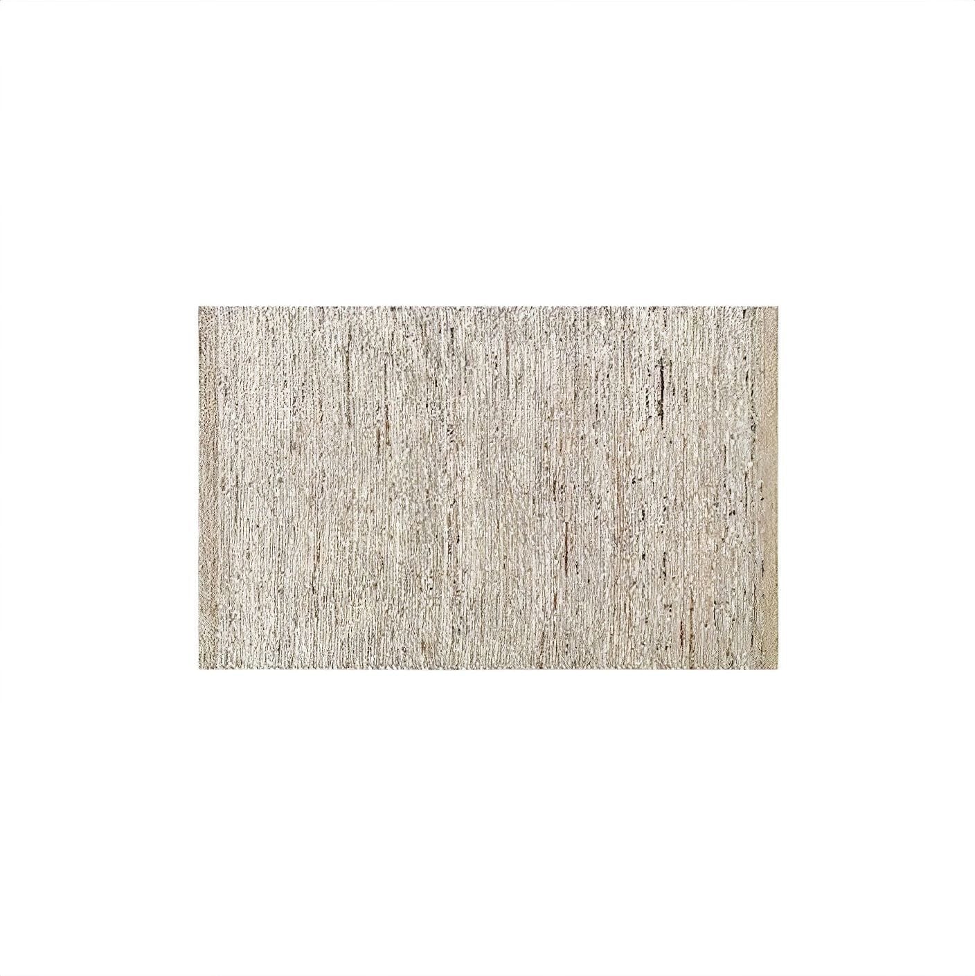 Margaux Wool Rug - Image 8