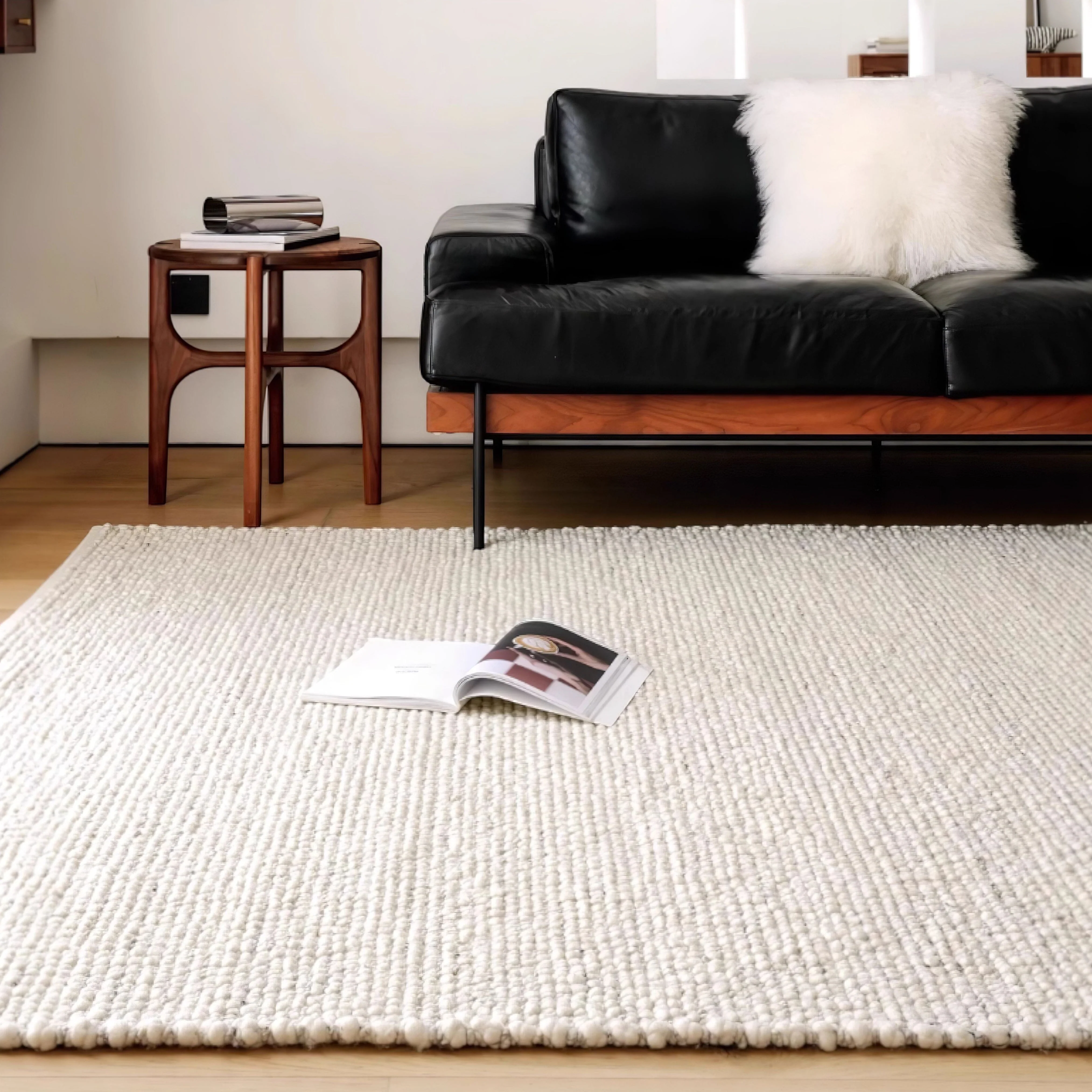 Eloi Rug - Image 2