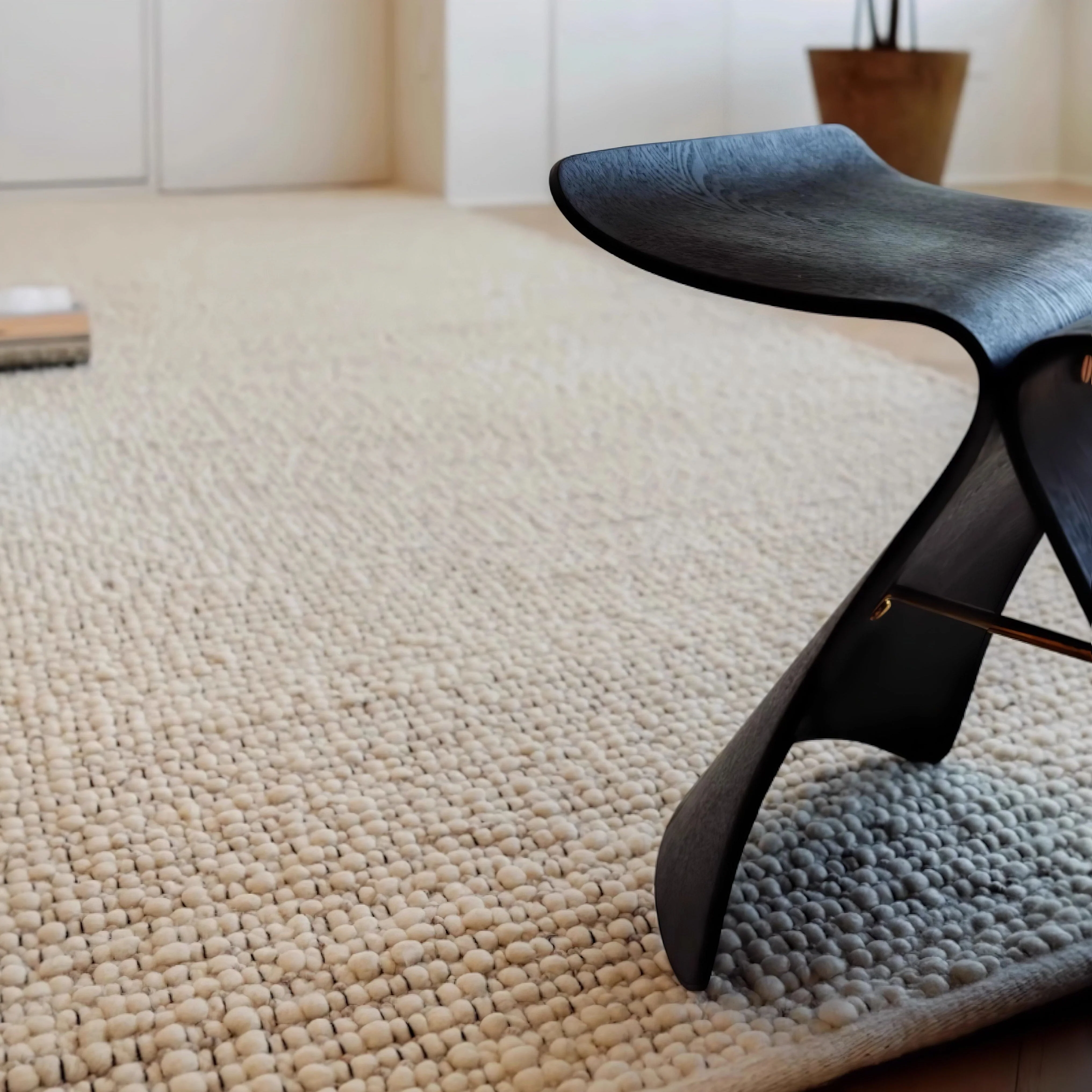 Eloi Rug - Image 3