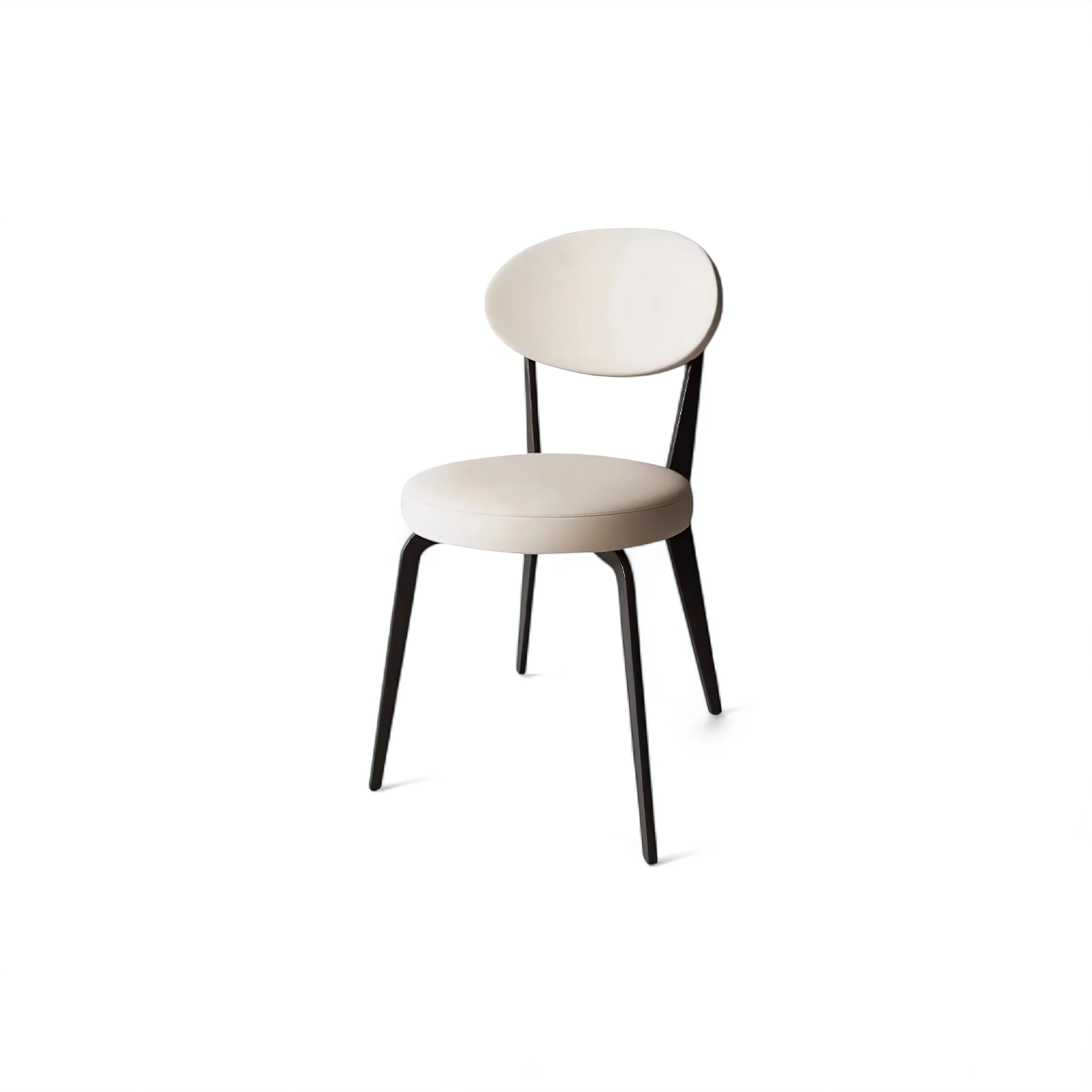 Hector Slate Dining Table - Image 6