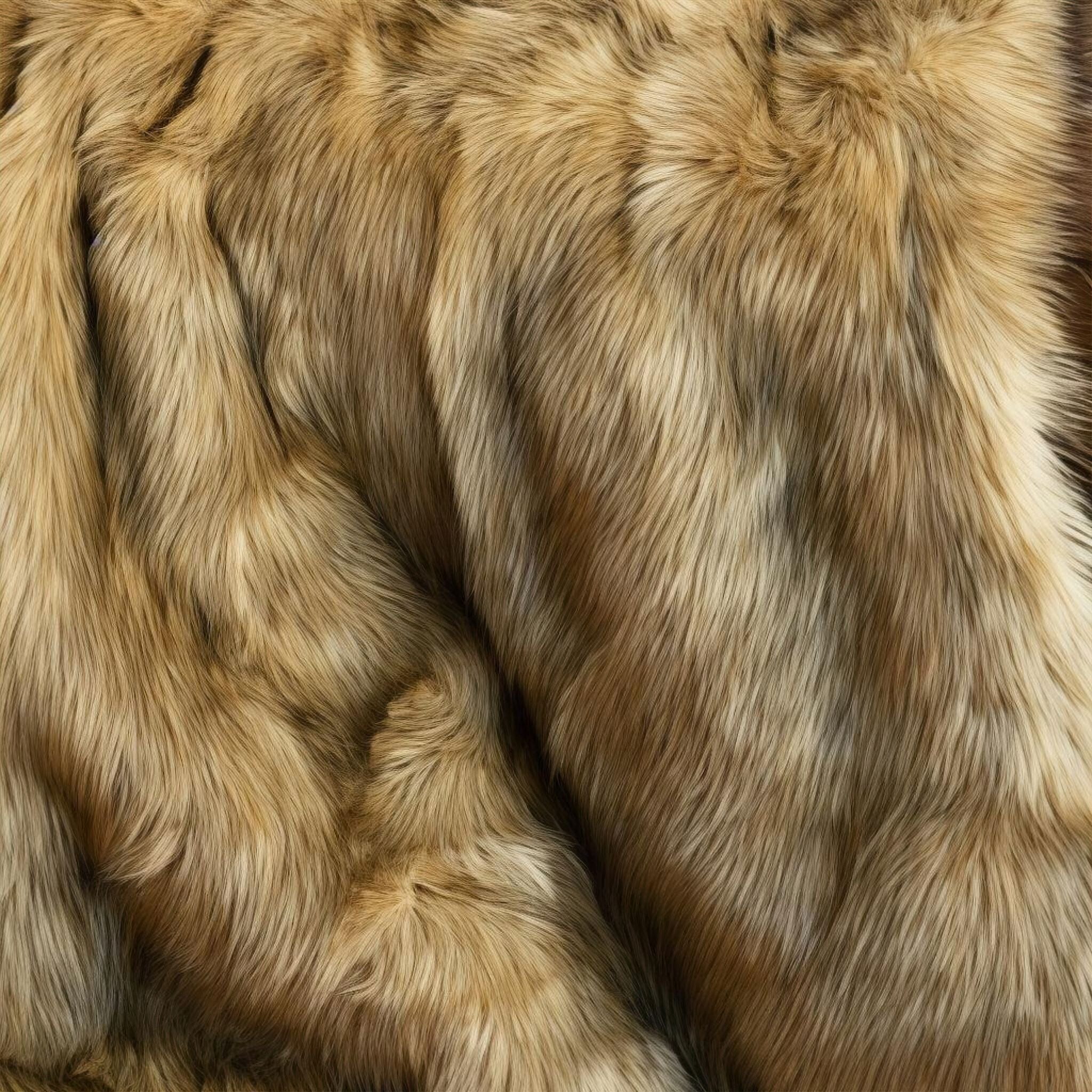 Herve Luxury Blanket - Image 9