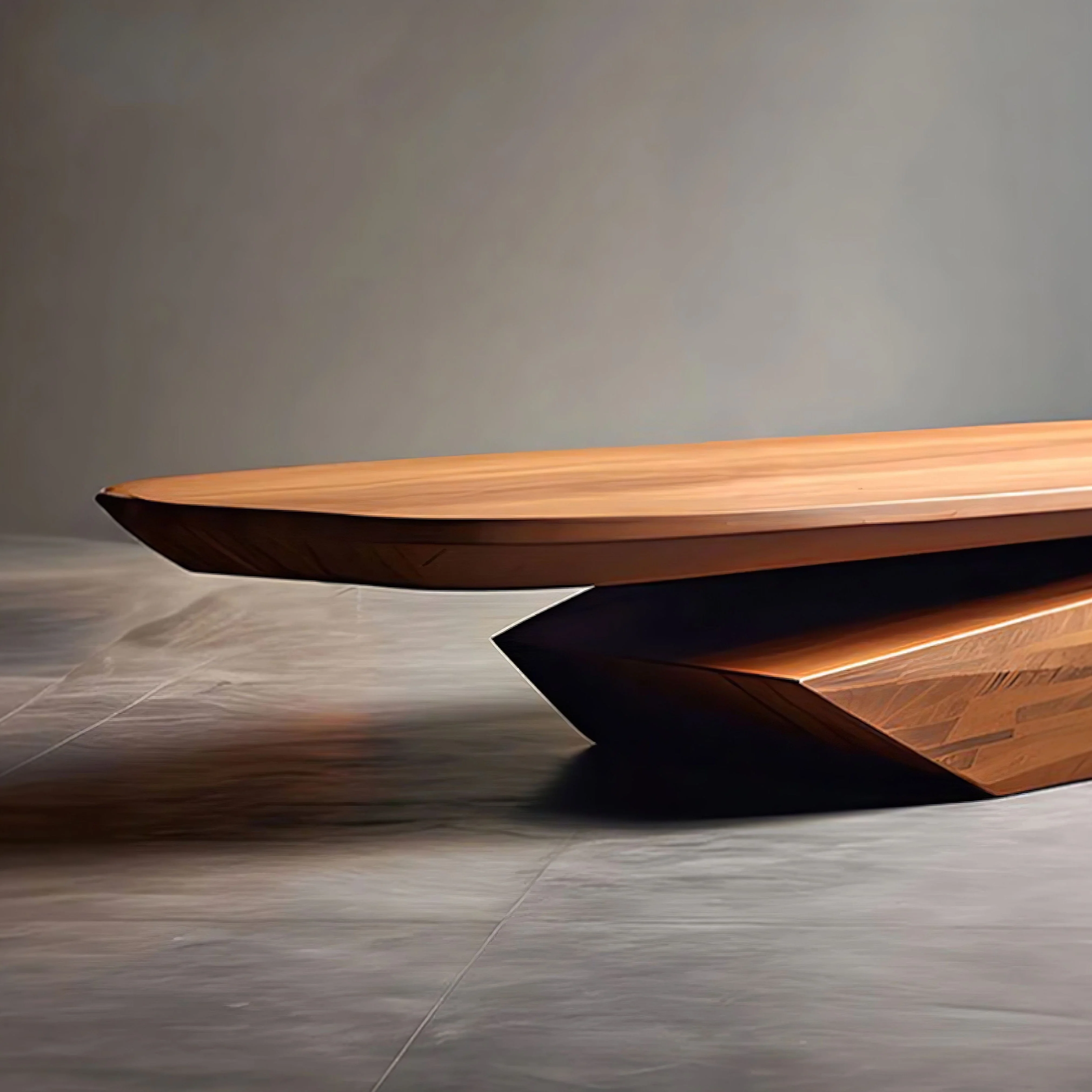 Ferruccio Coffee Table - Image 4