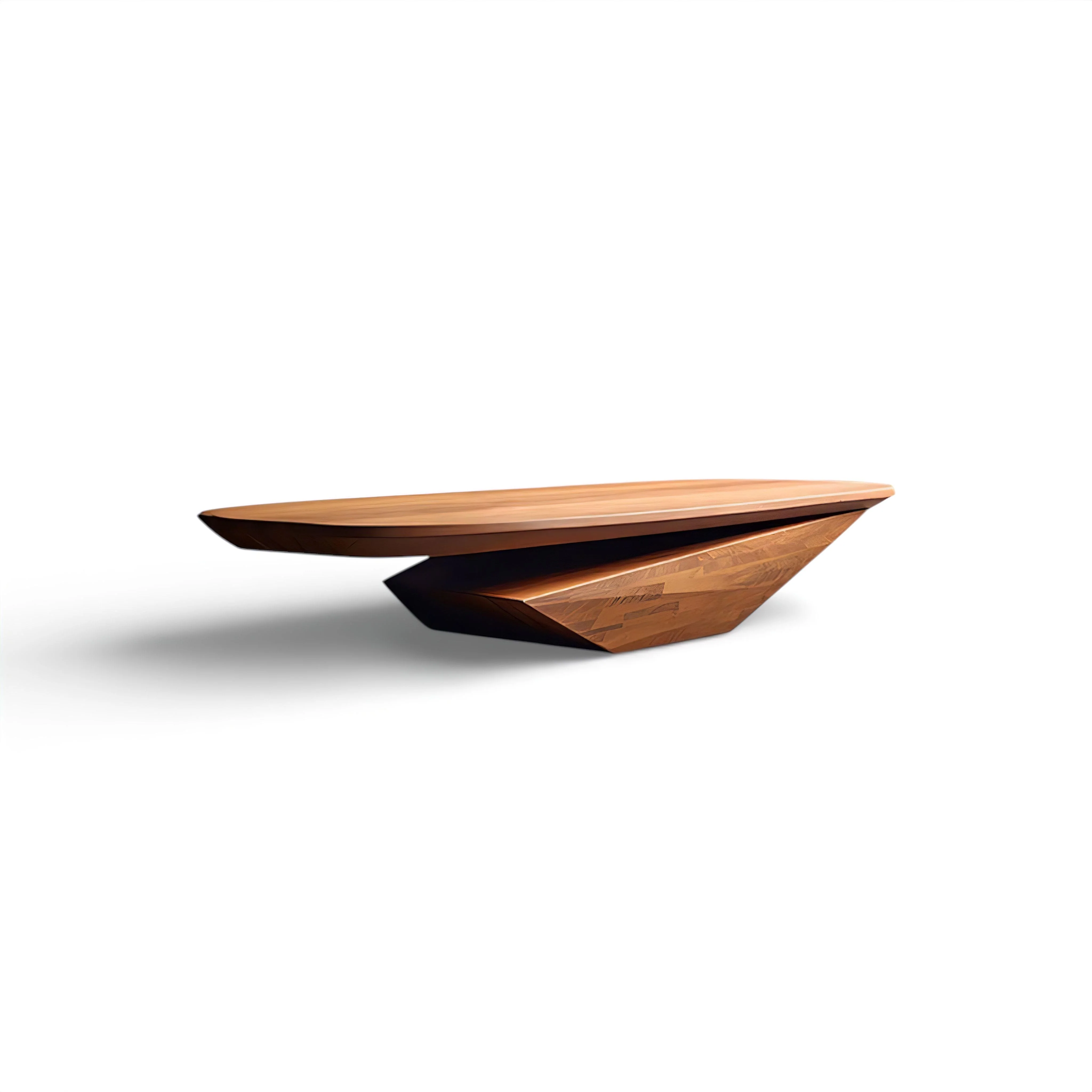 Ferruccio Coffee Table - Image 5
