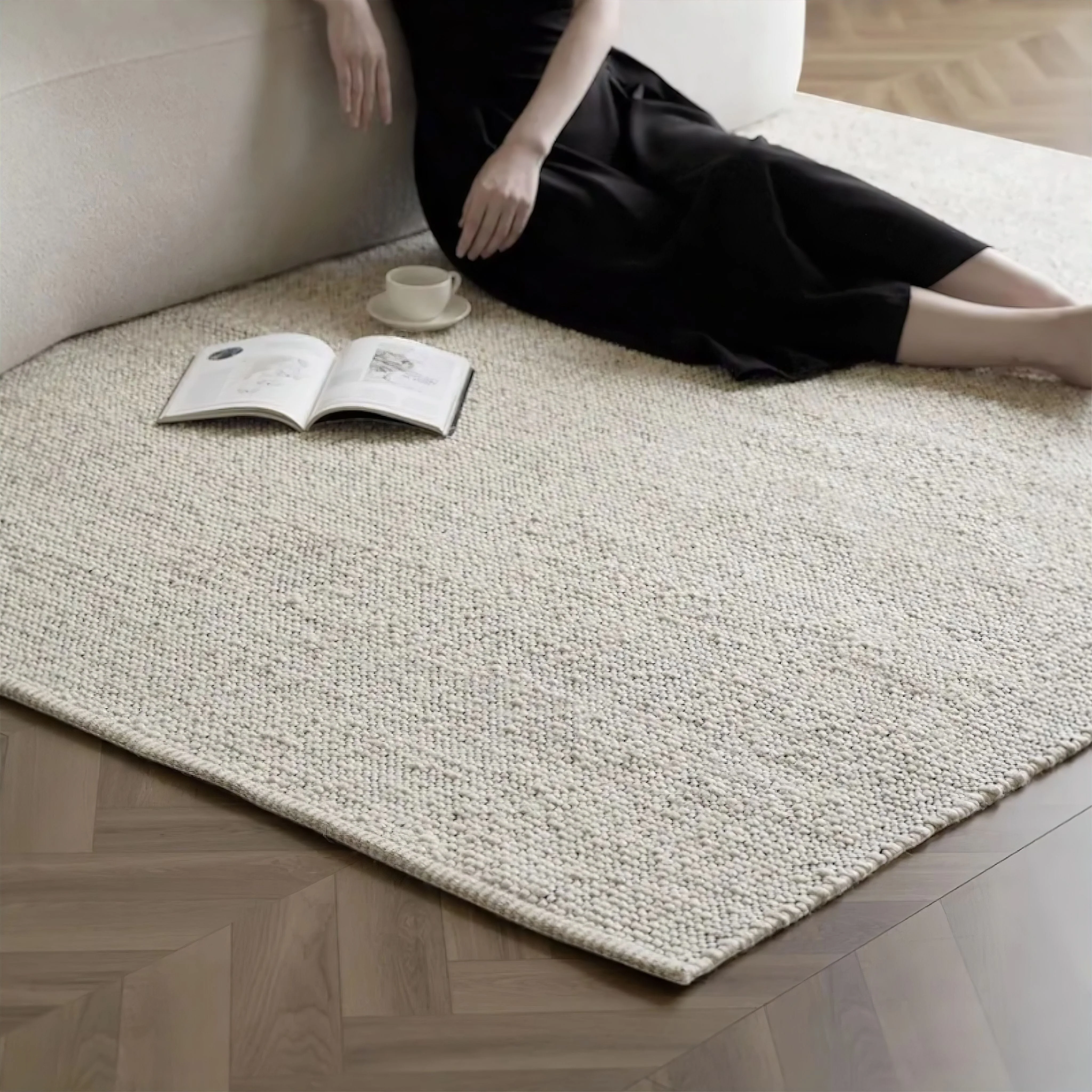 Norbert Rug
