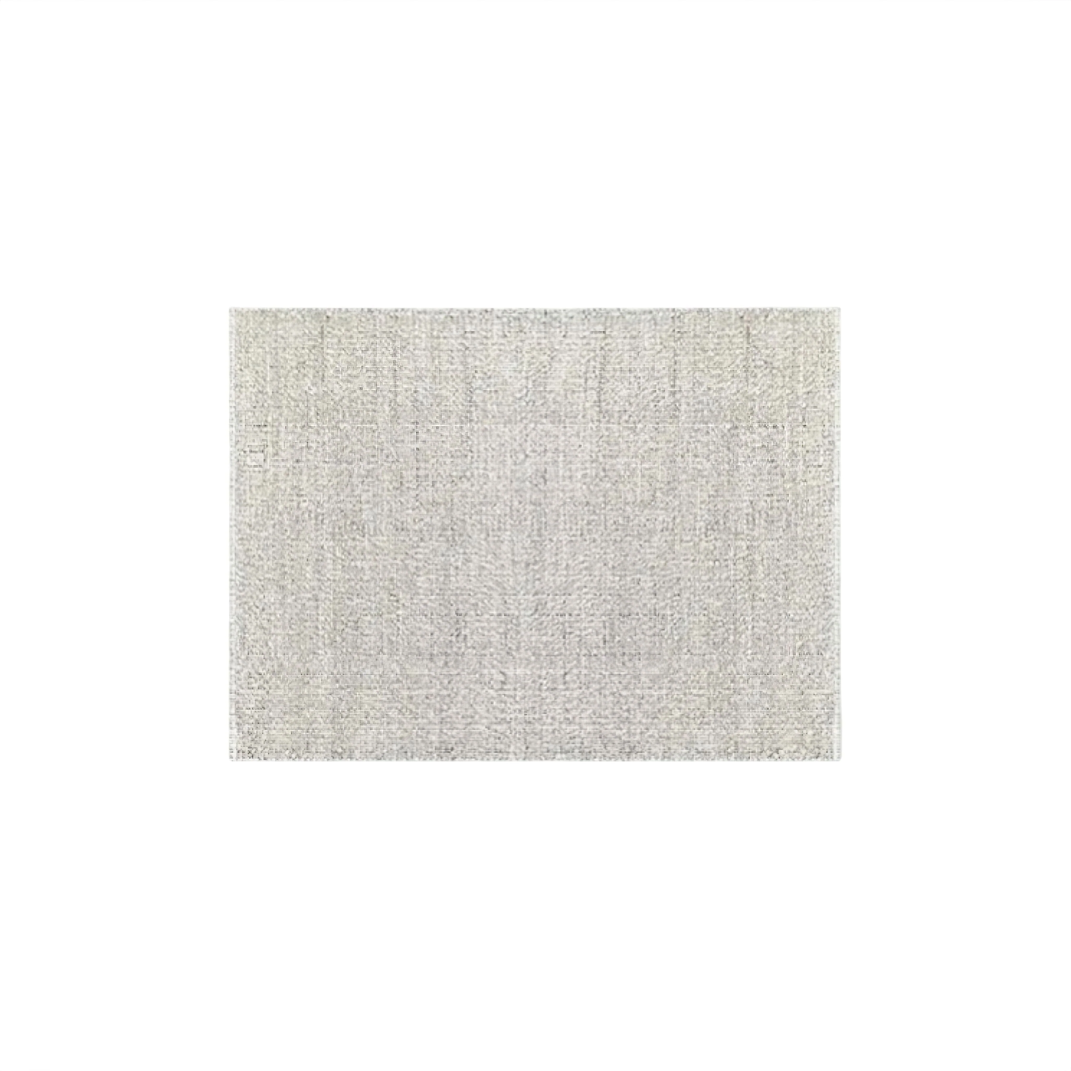 Norbert Rug - Image 10