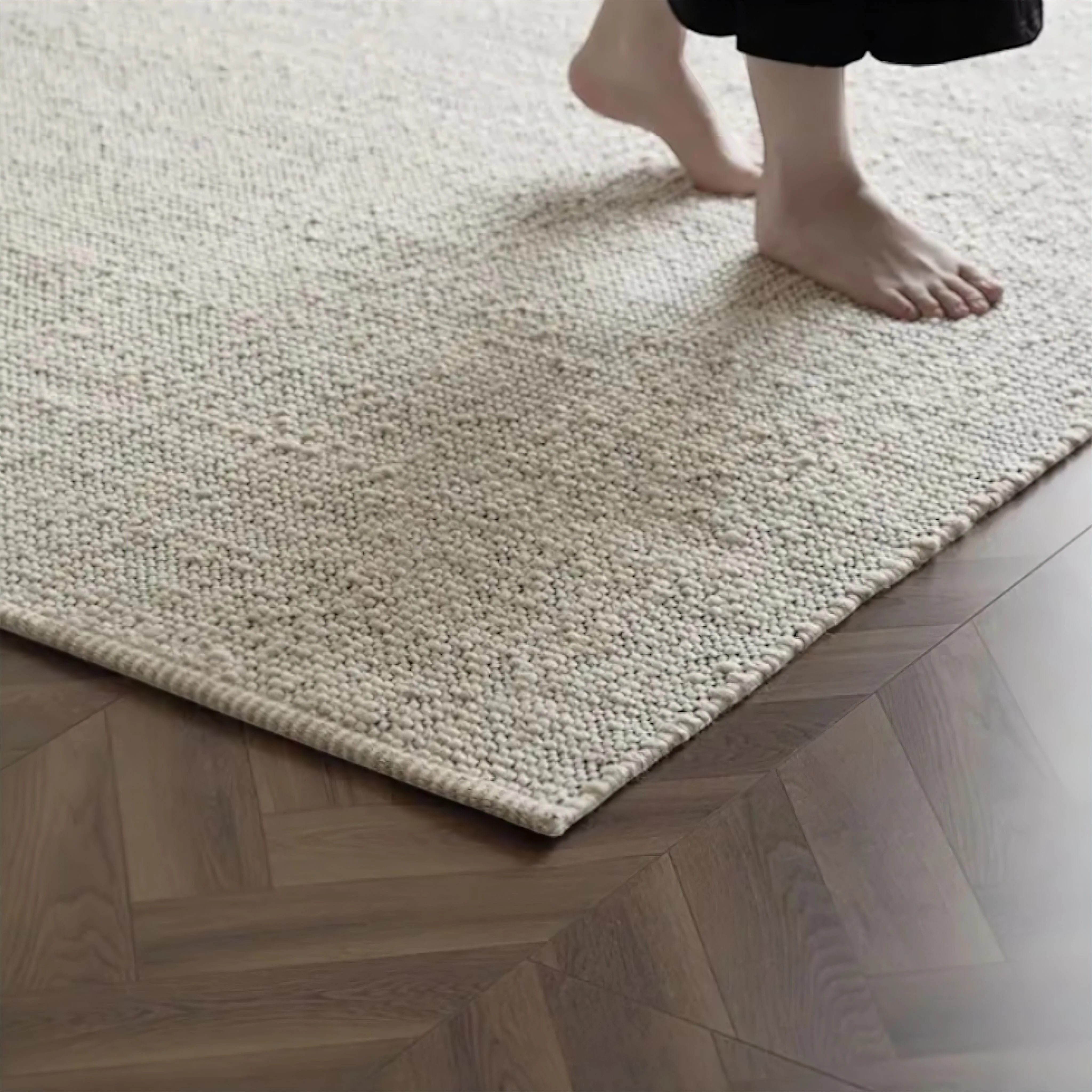 Norbert Rug - Image 4