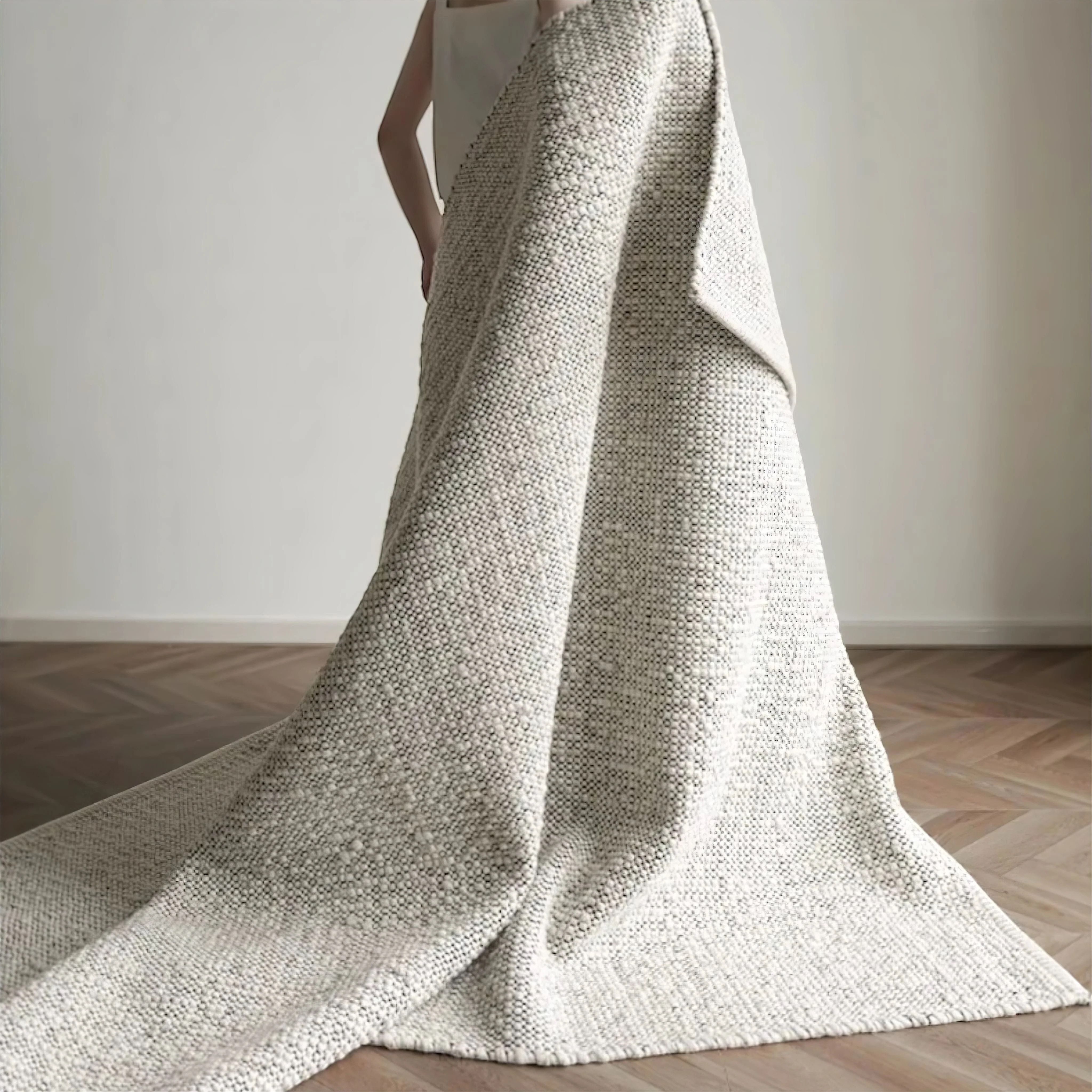 Norbert Rug - Image 5