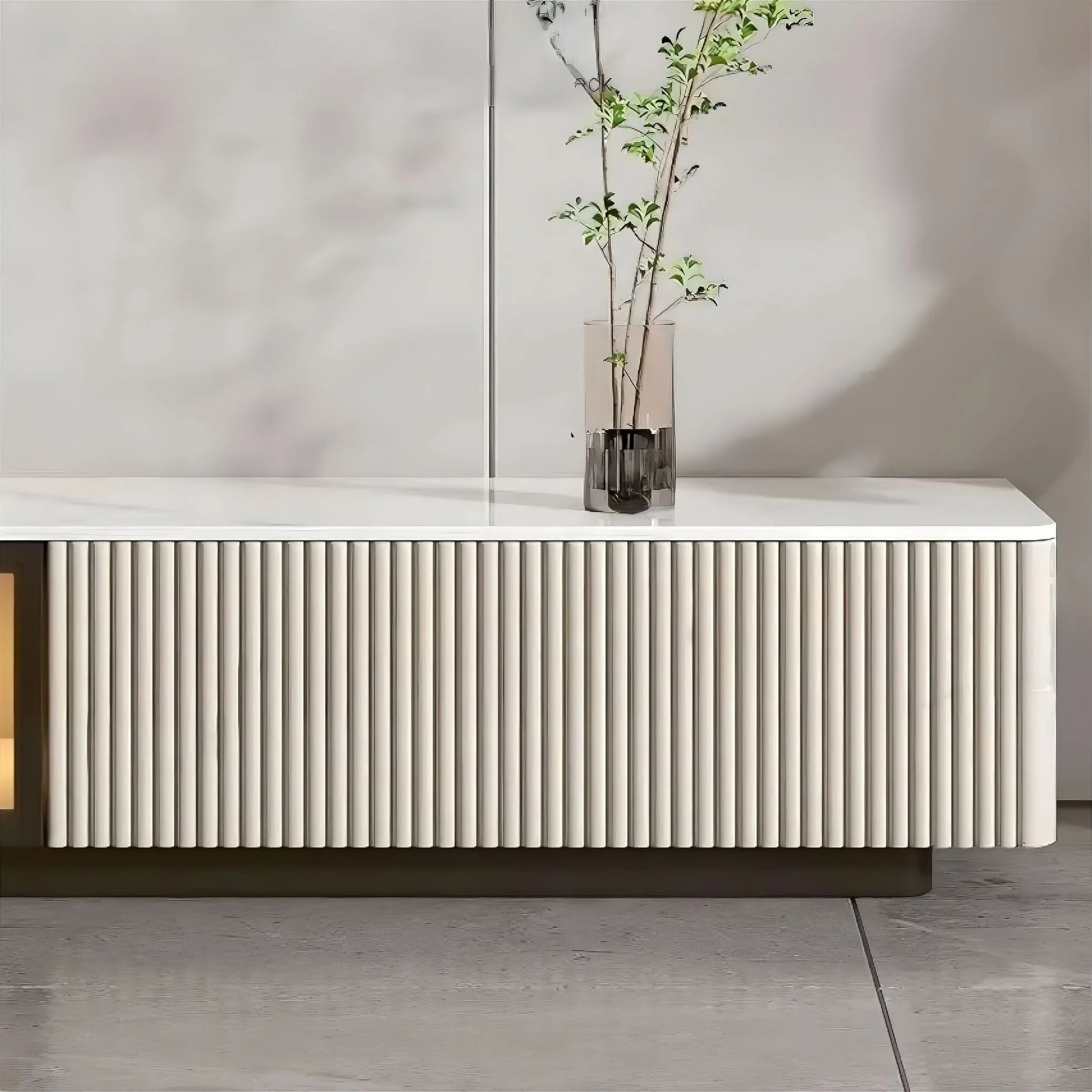 Antoine TV Cabinet - Image 3