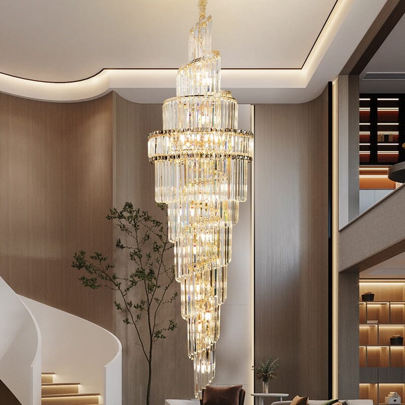 Clara Chandelier - Image 2
