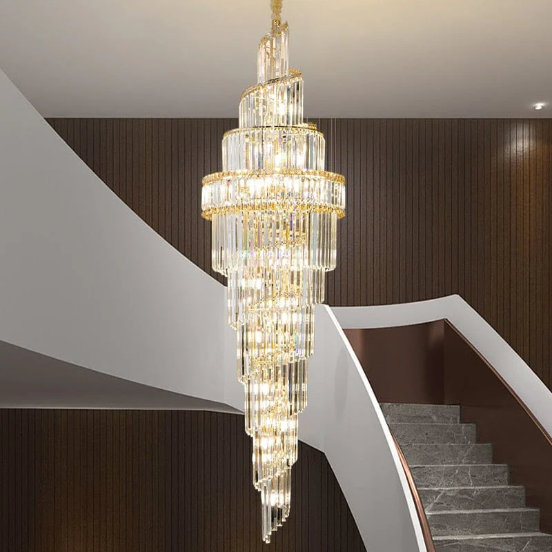 Clara Chandelier - Image 4