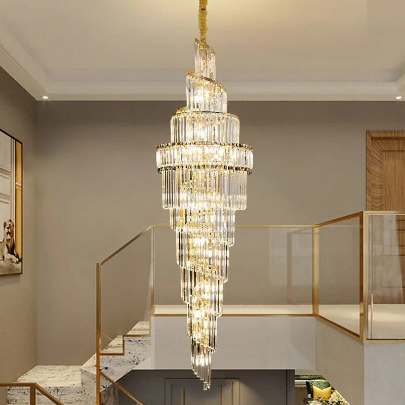 Clara Chandelier - Image 5
