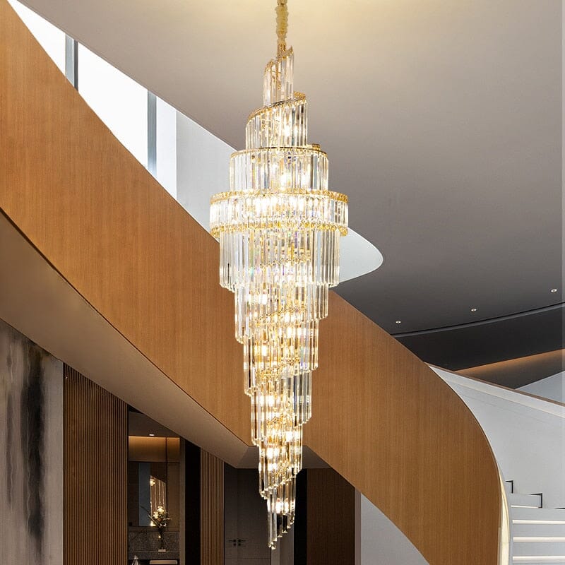 Clara Chandelier - Image 6